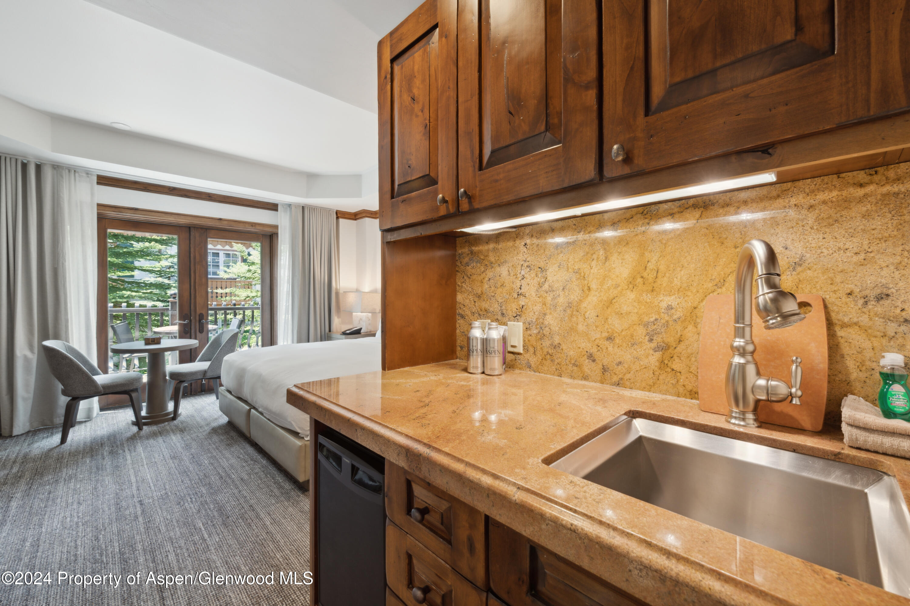 415 E Dean Street Aspen CO 81611