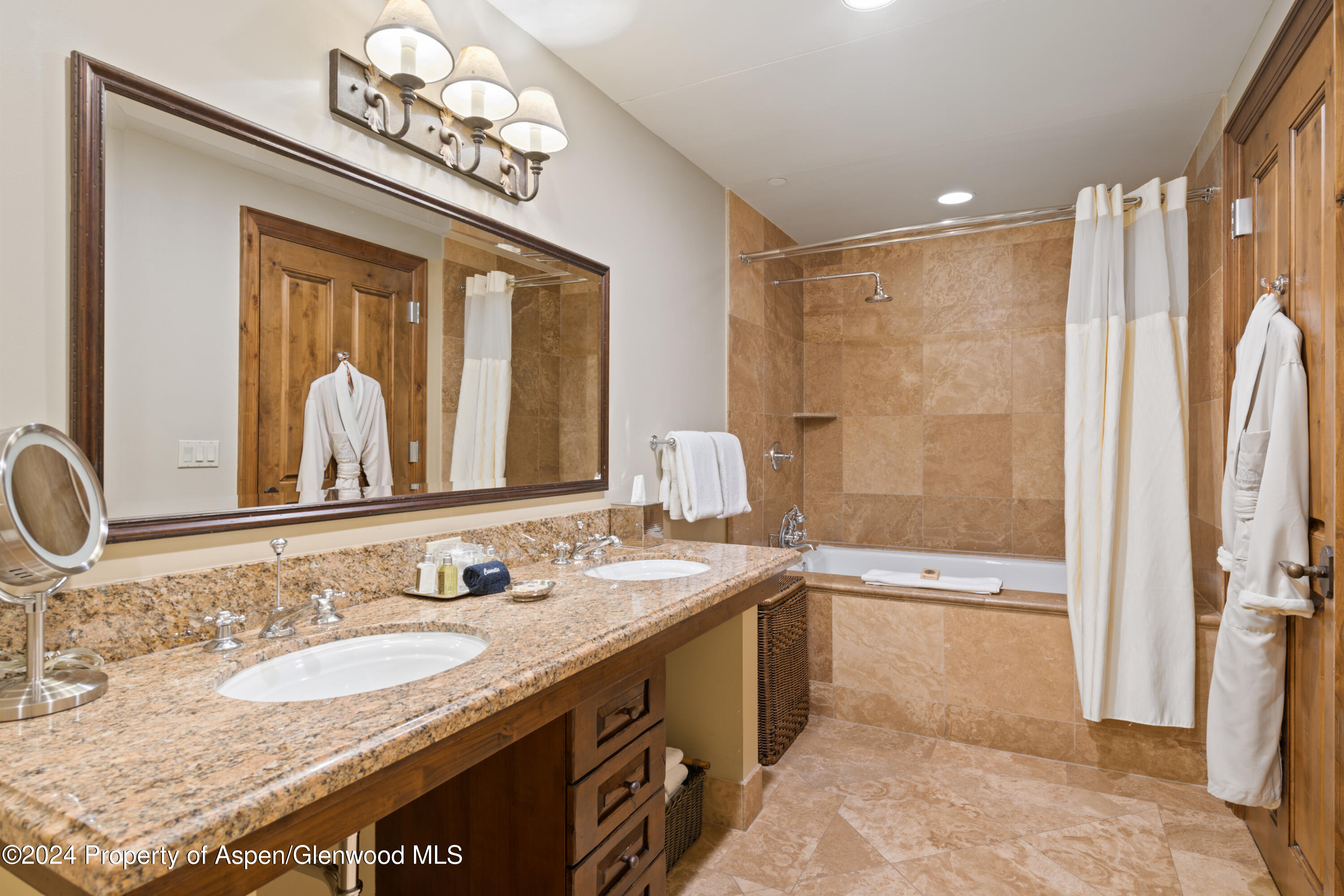 415 E Dean Street Aspen CO 81611