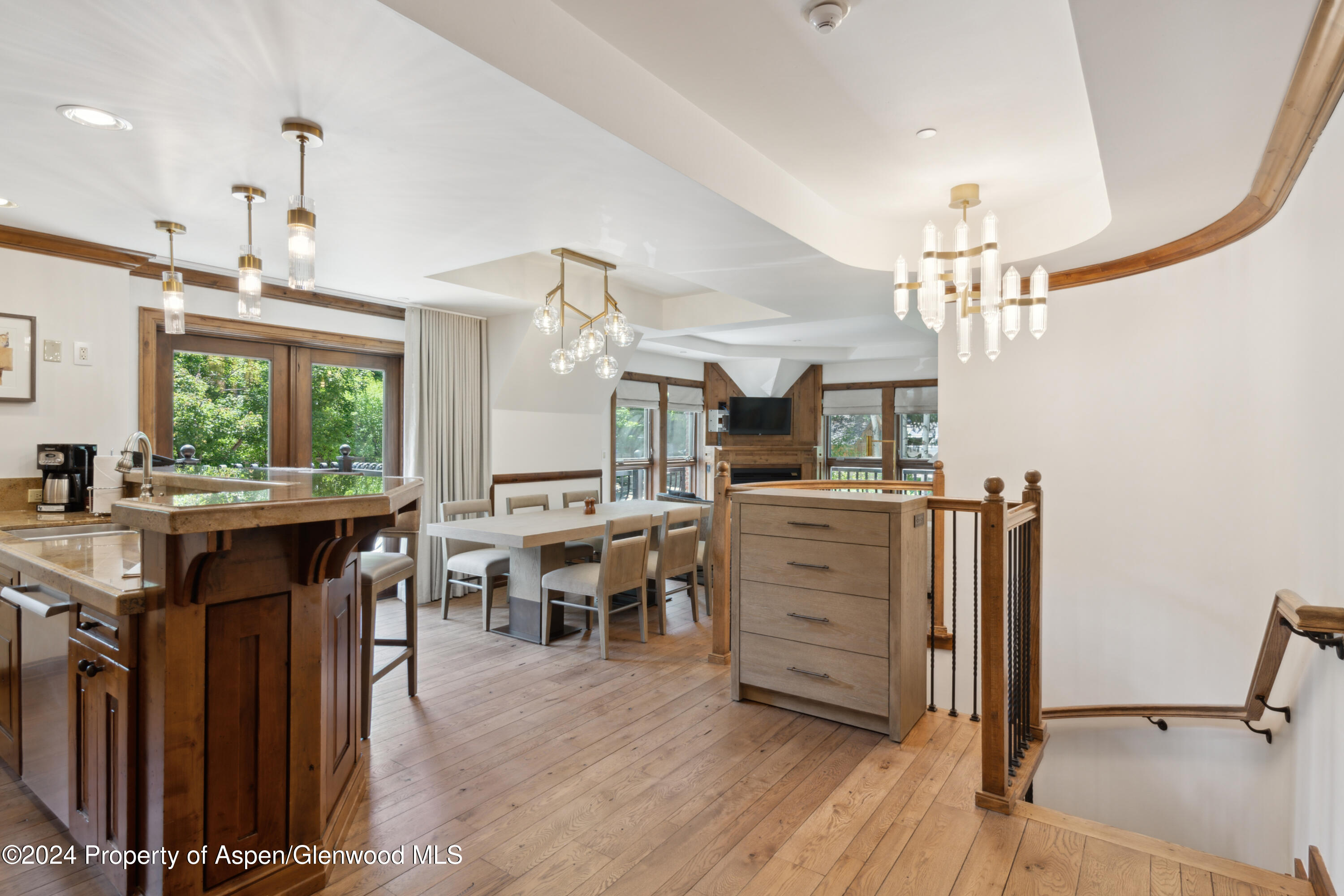 415 E Dean Street Aspen CO 81611