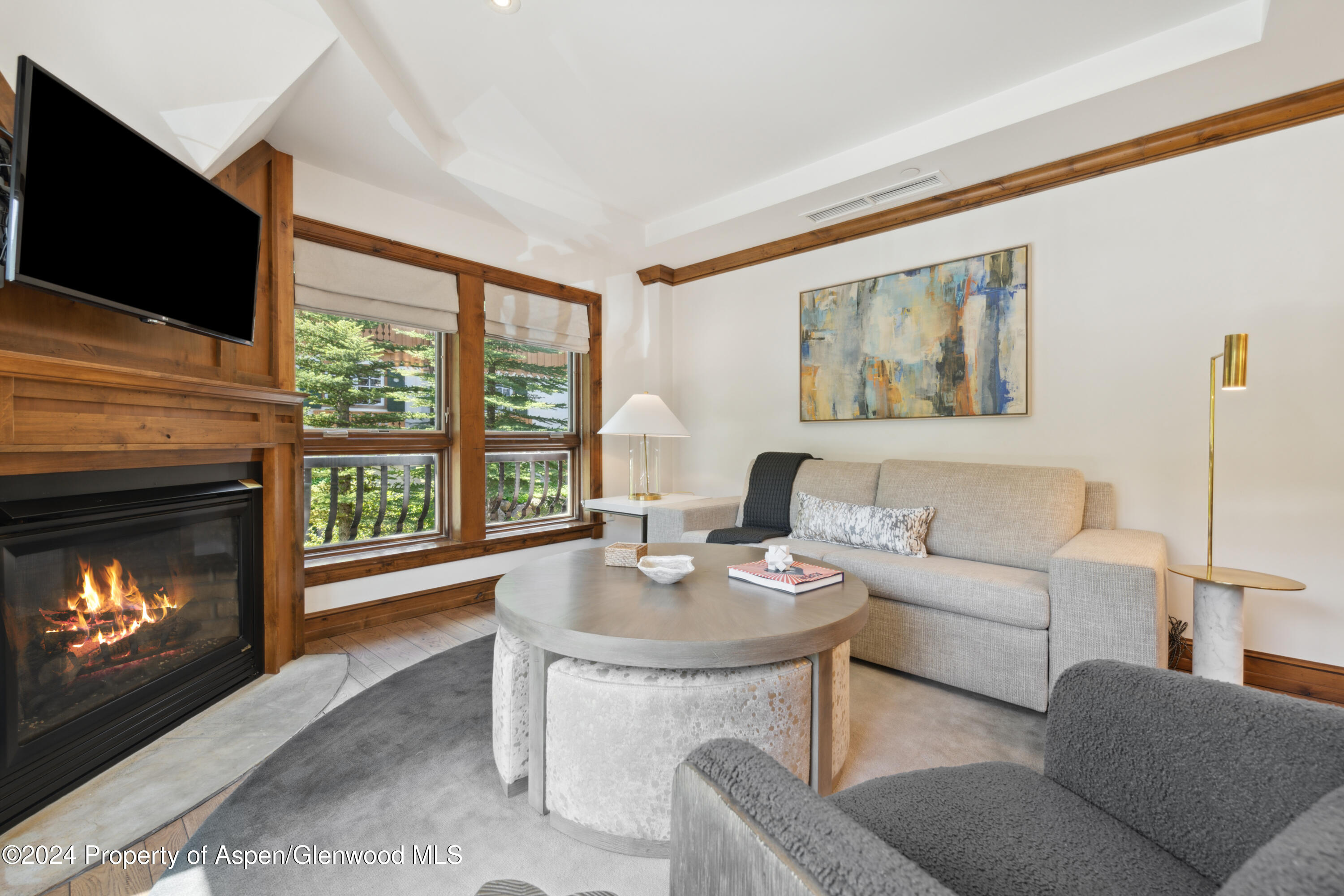 415 E Dean Street Aspen CO 81611