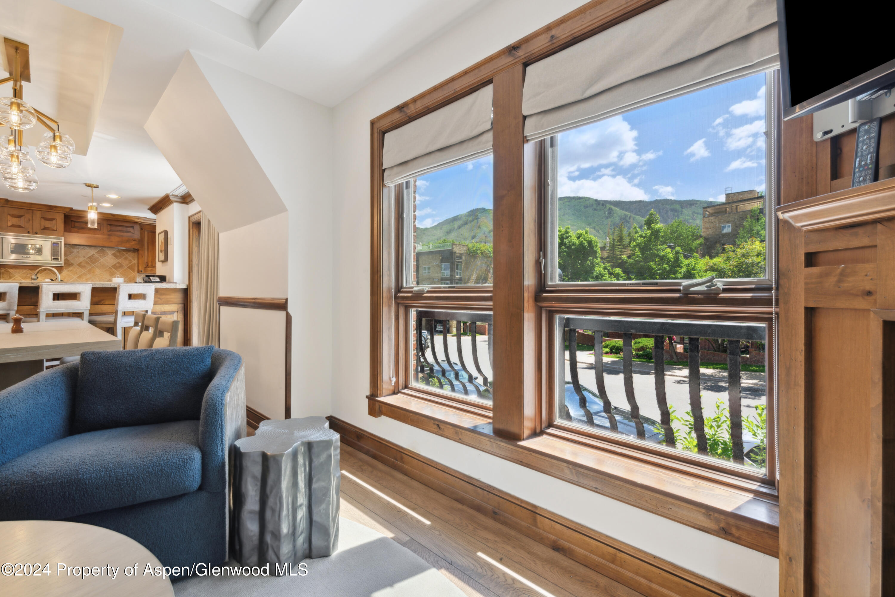 415 E Dean Street Aspen CO 81611