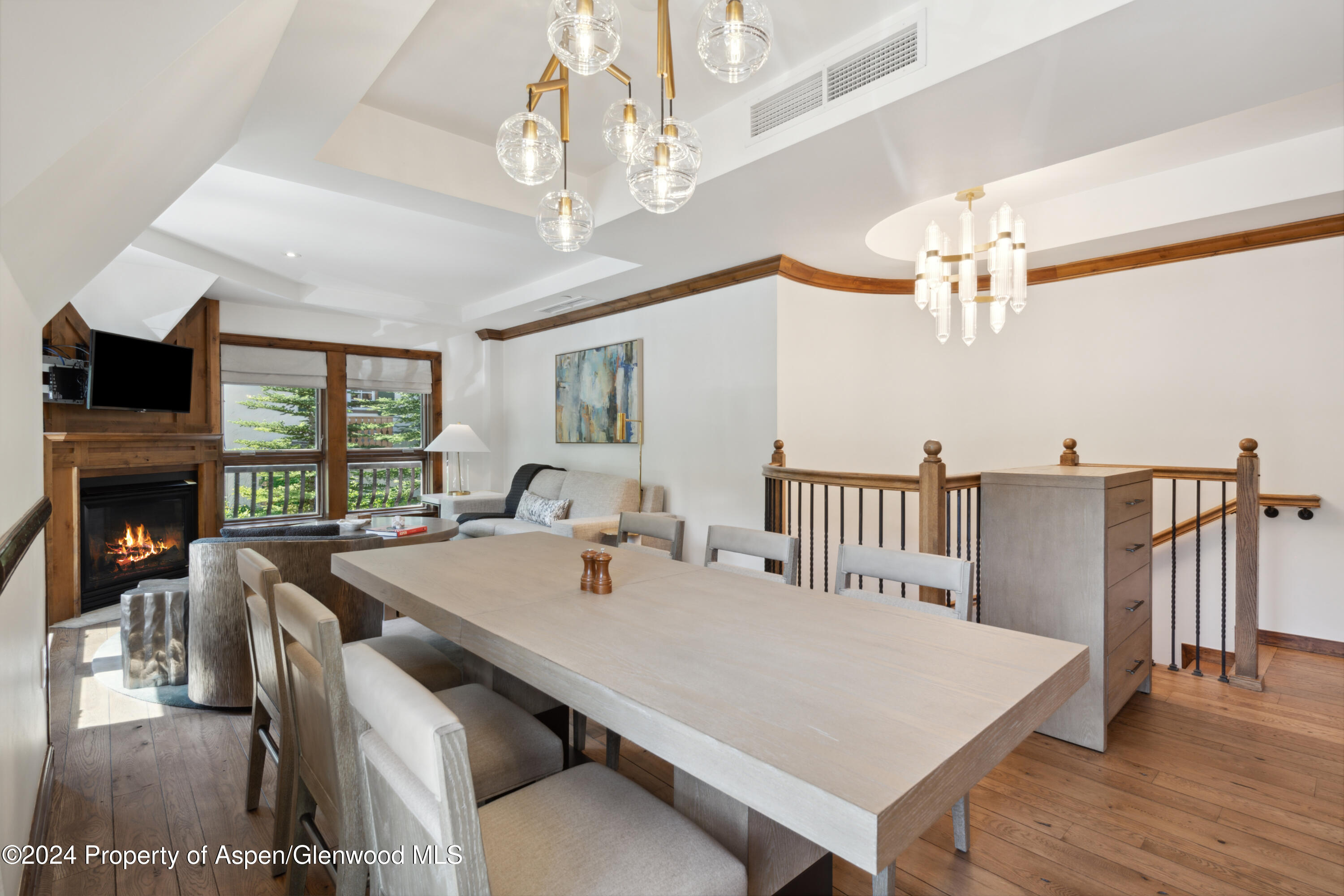 415 E Dean Street Aspen CO 81611