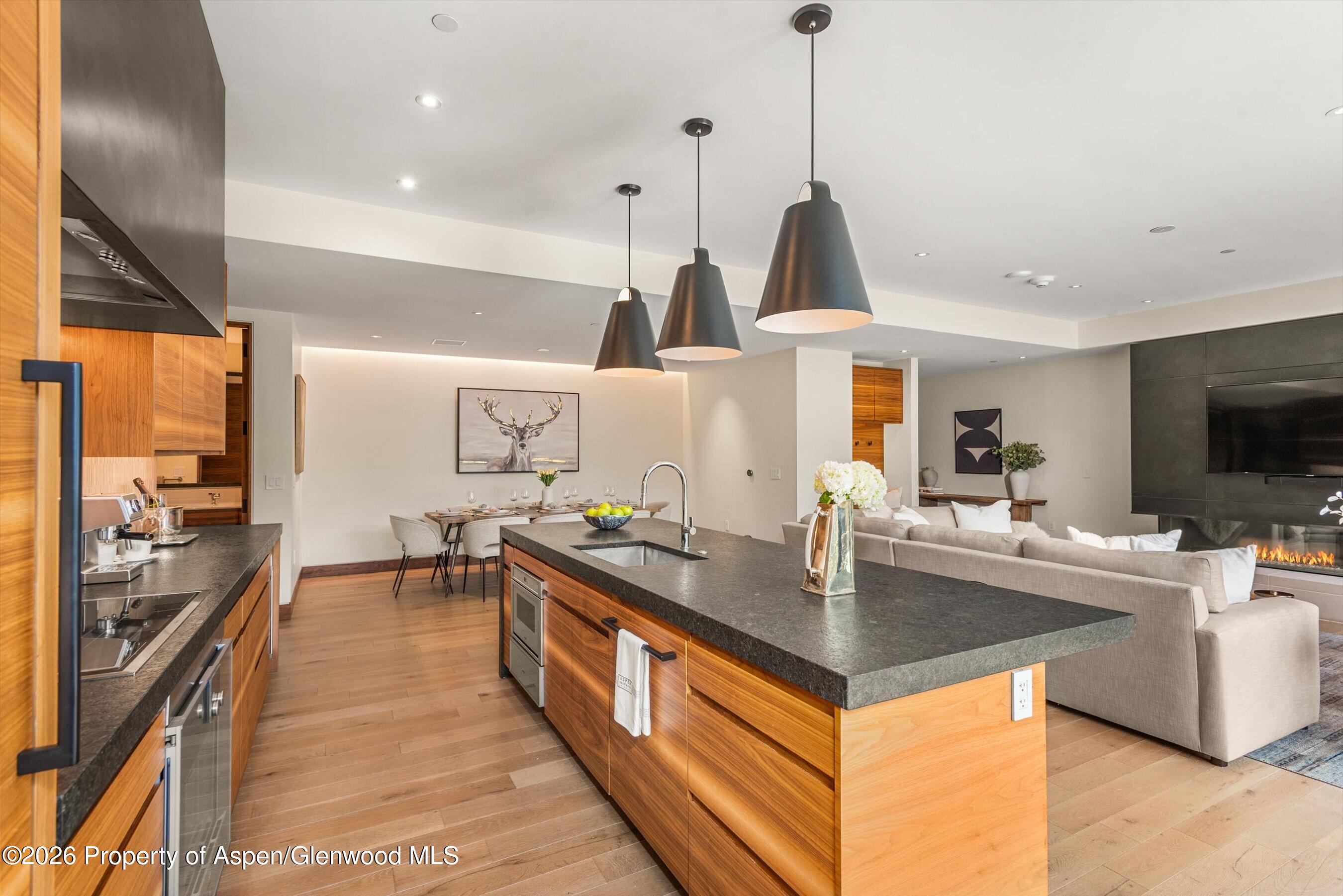 77 Wood Road Snowmass Village CO 81615