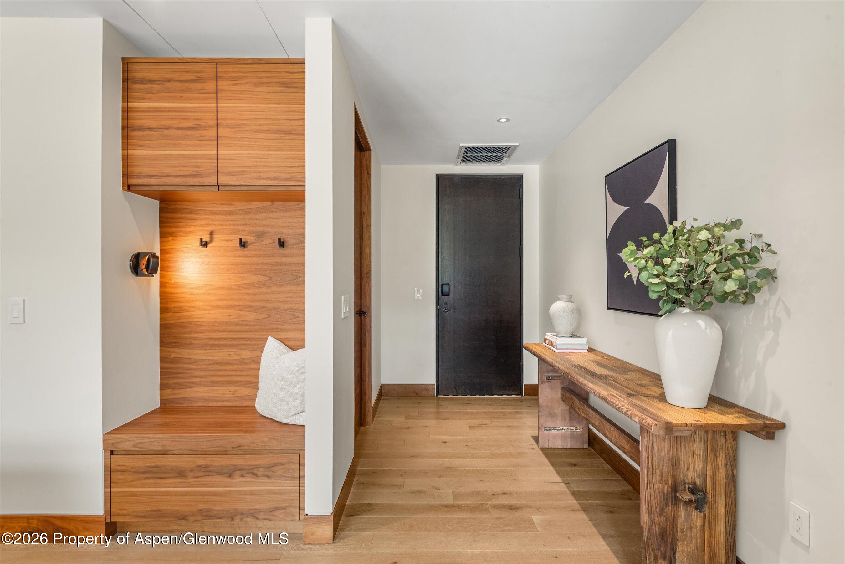 77 Wood Road Snowmass Village CO 81615