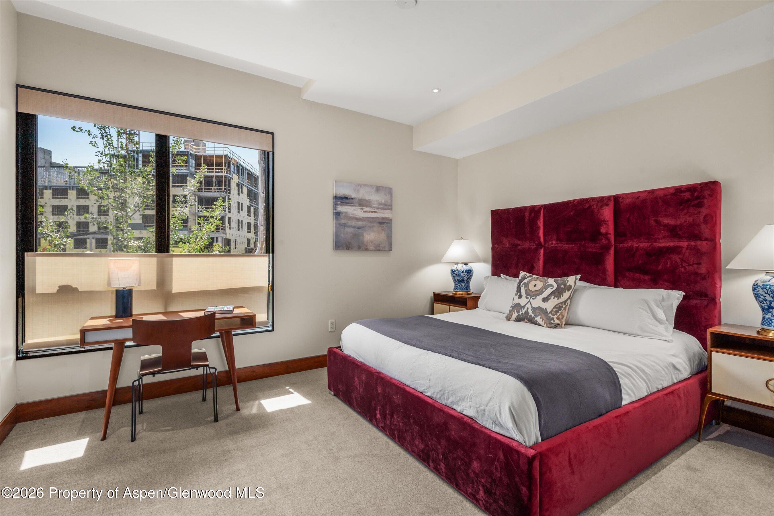 77 Wood Road Snowmass Village CO 81615