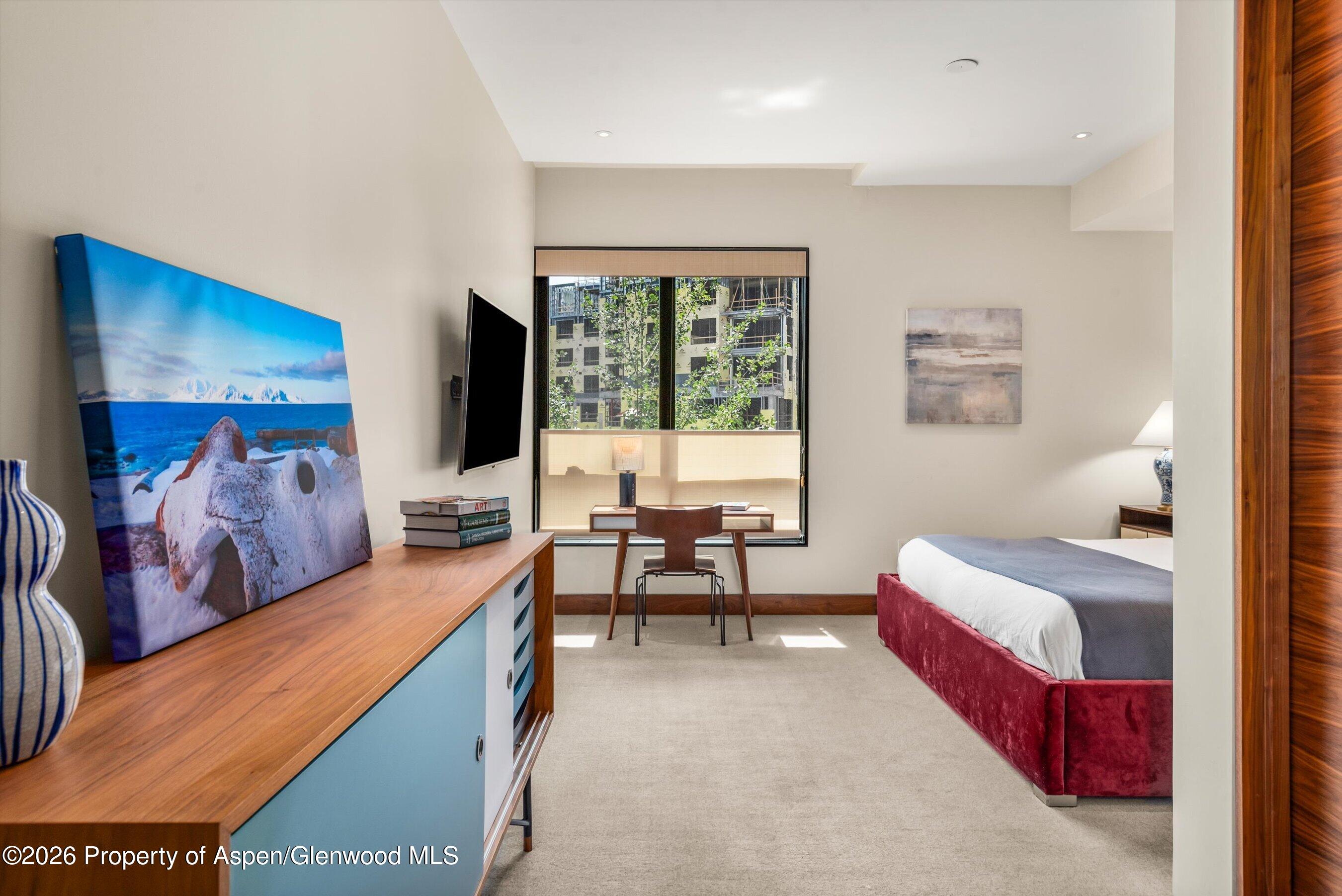77 Wood Road Snowmass Village CO 81615