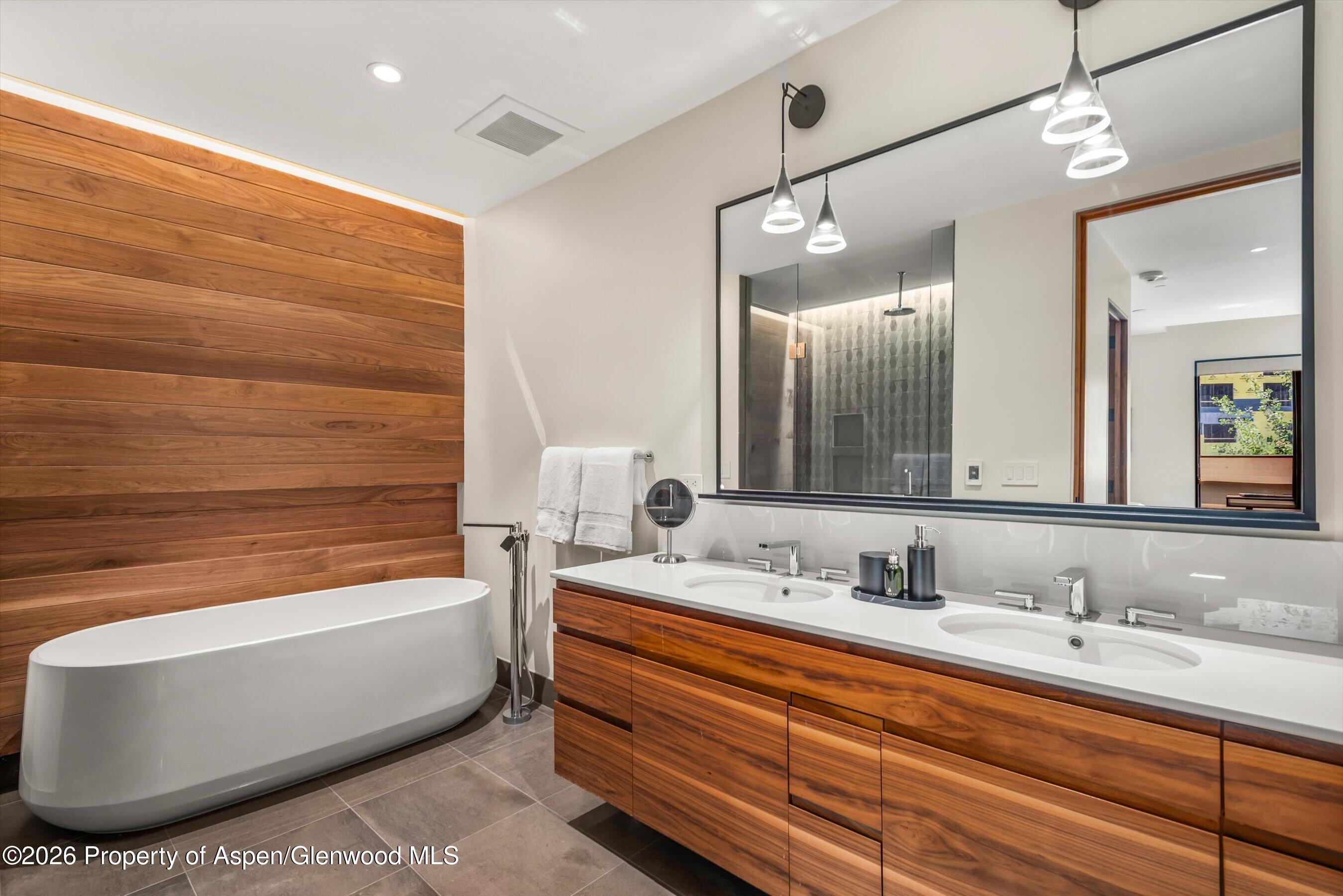 77 Wood Road Snowmass Village CO 81615