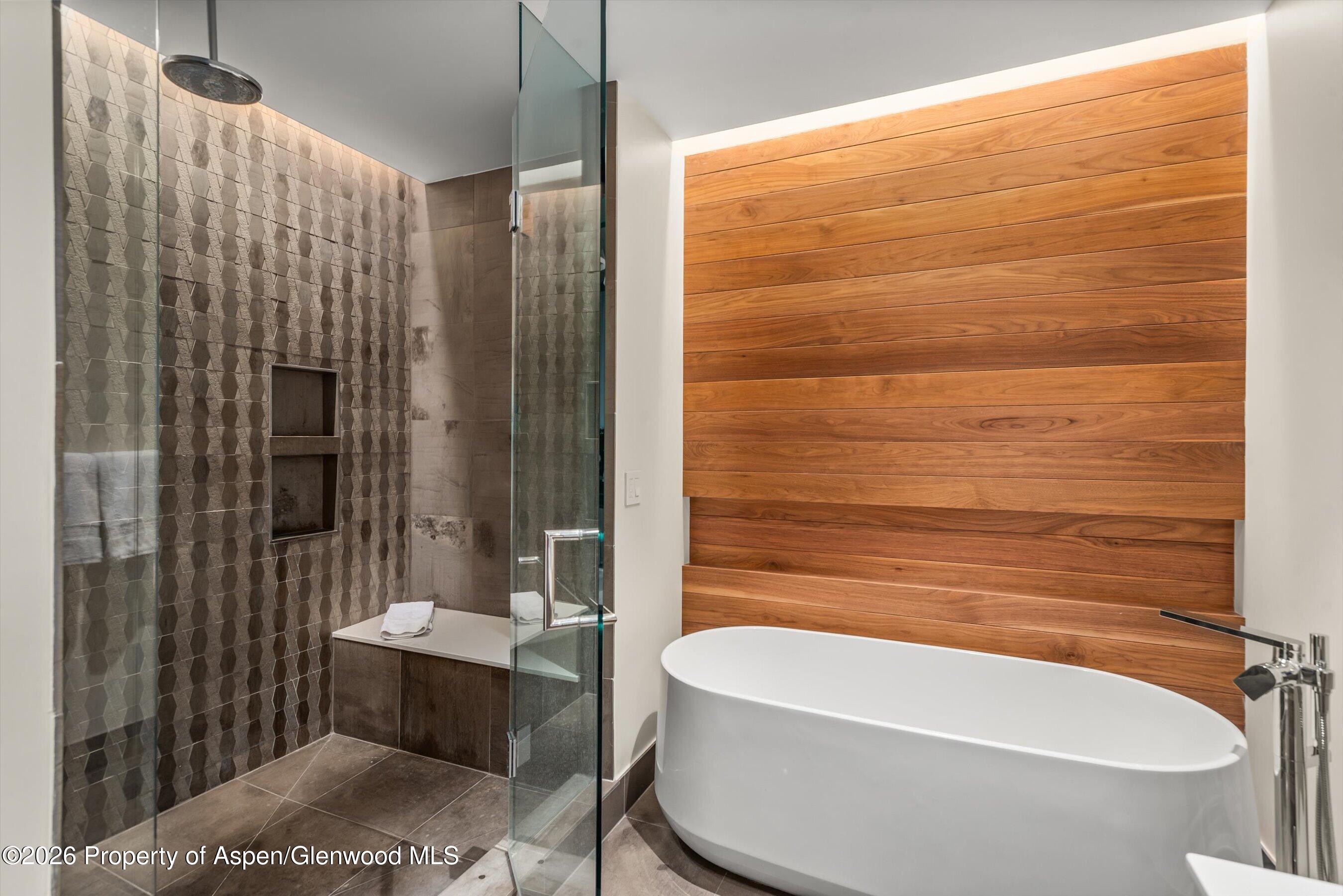 77 Wood Road Snowmass Village CO 81615