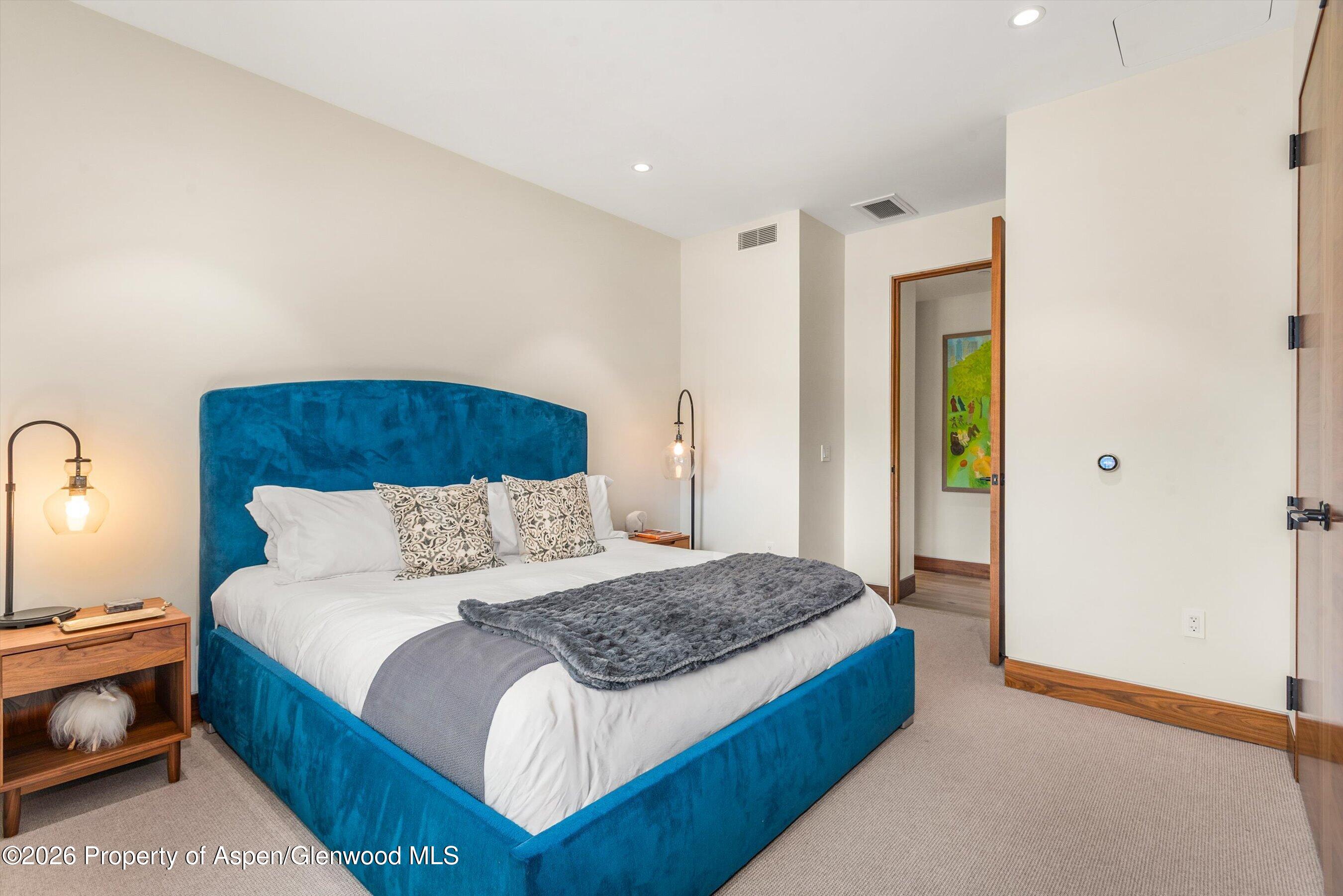 77 Wood Road Snowmass Village CO 81615
