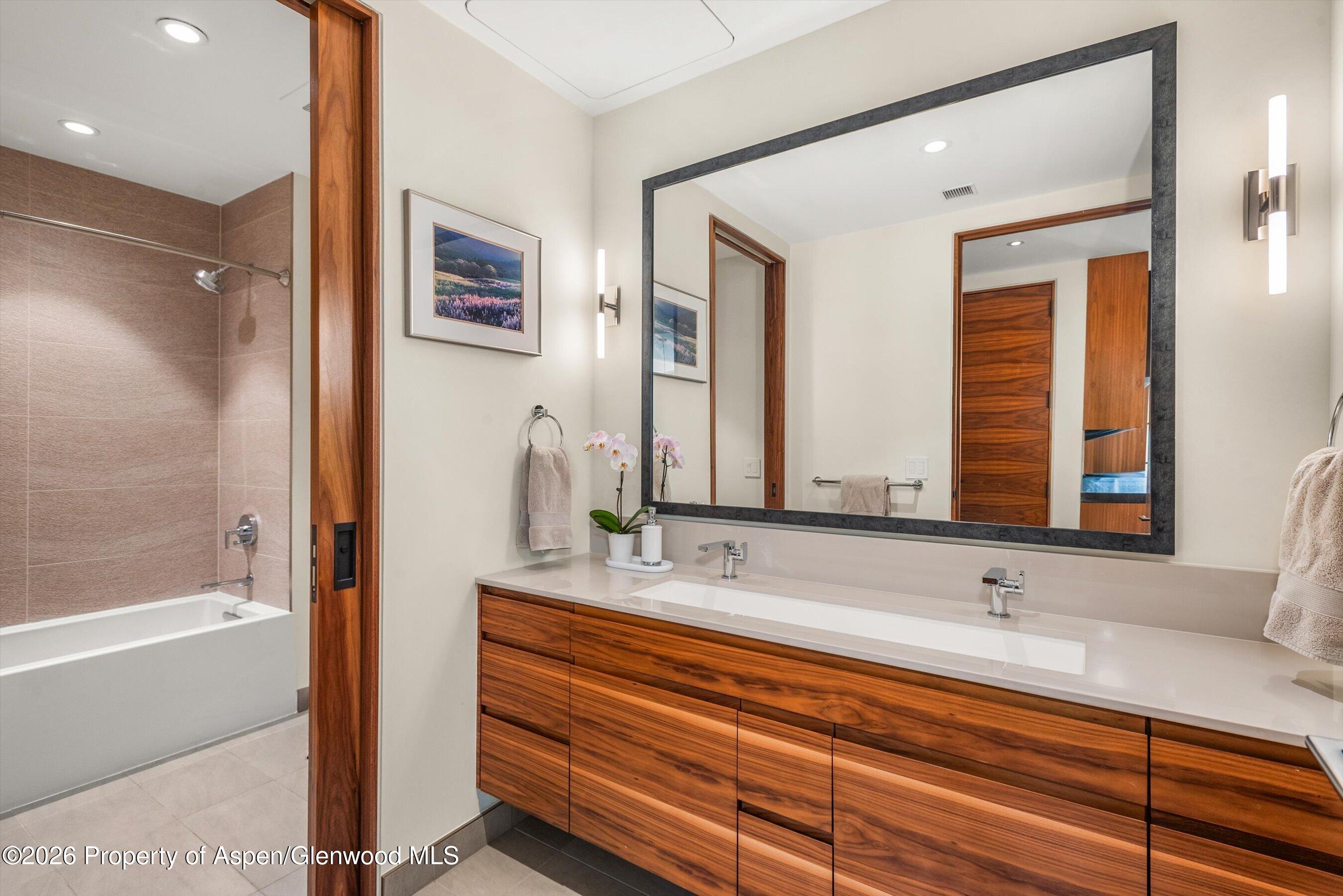 77 Wood Road Snowmass Village CO 81615