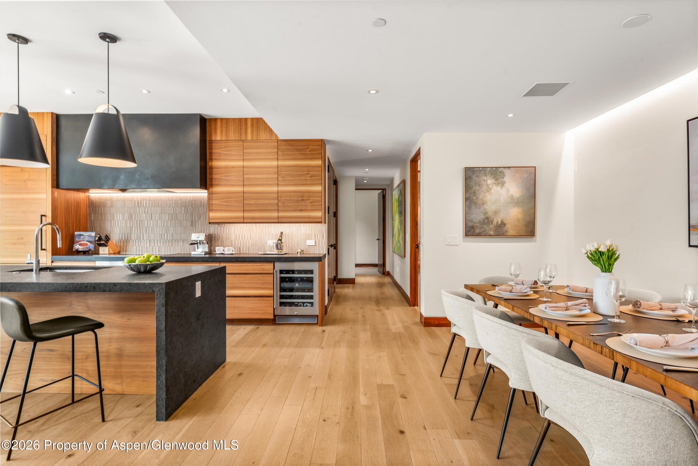 77 Wood Road Snowmass Village CO 81615