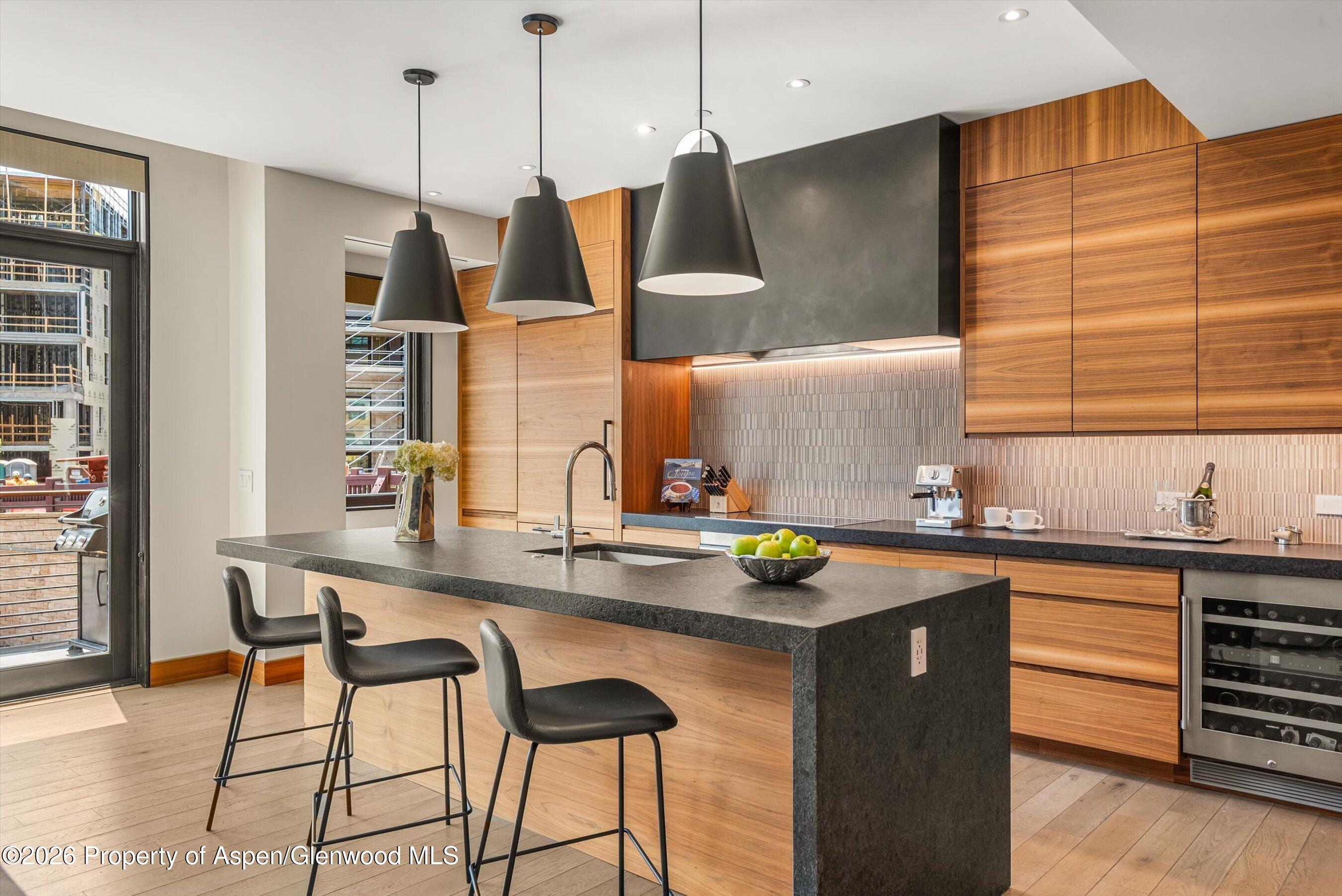 77 Wood Road Snowmass Village CO 81615