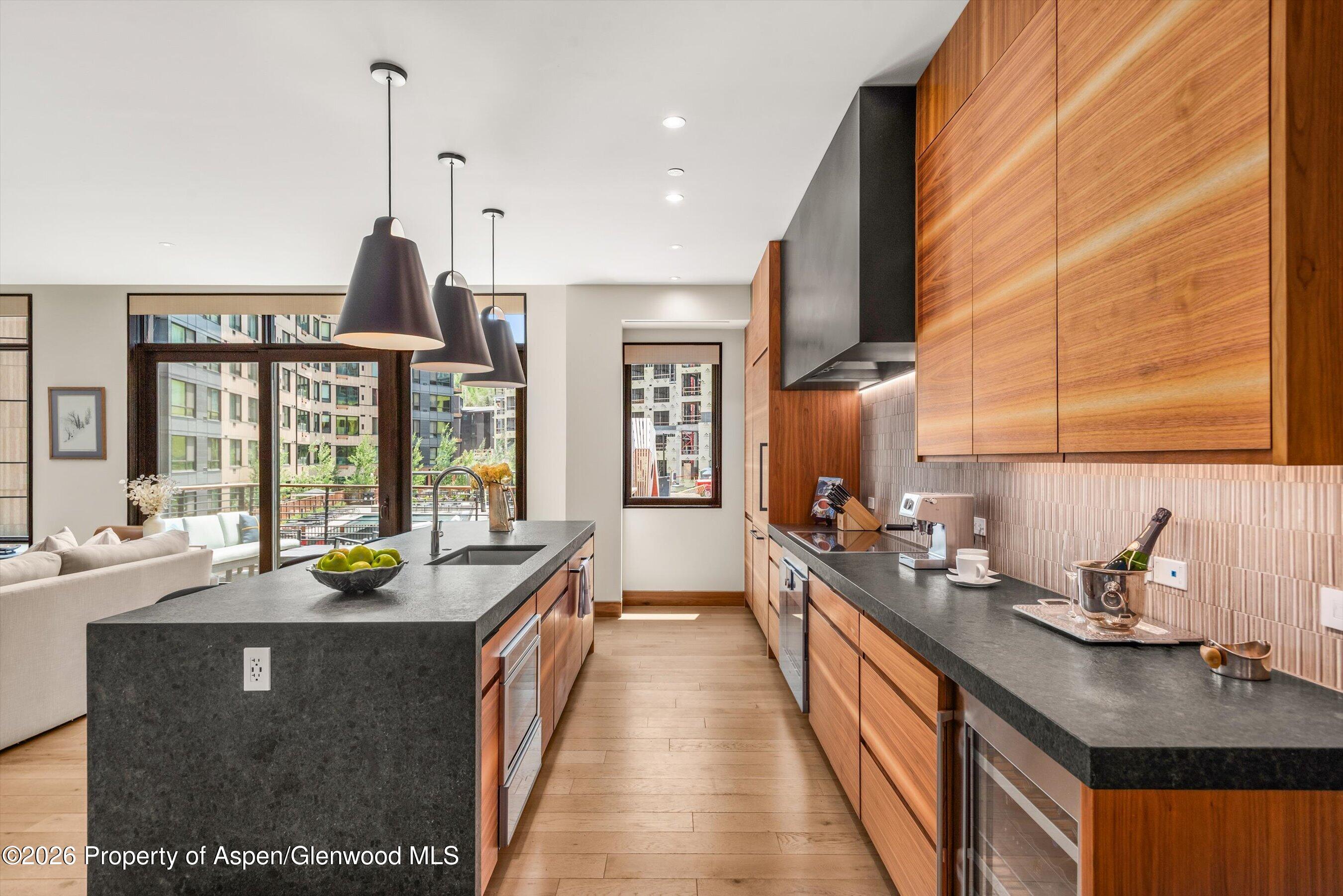 77 Wood Road Snowmass Village CO 81615