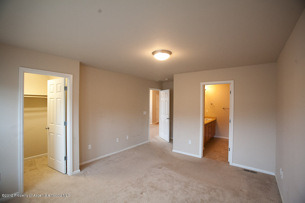 154 E Cathedral Court New Castle CO 81647