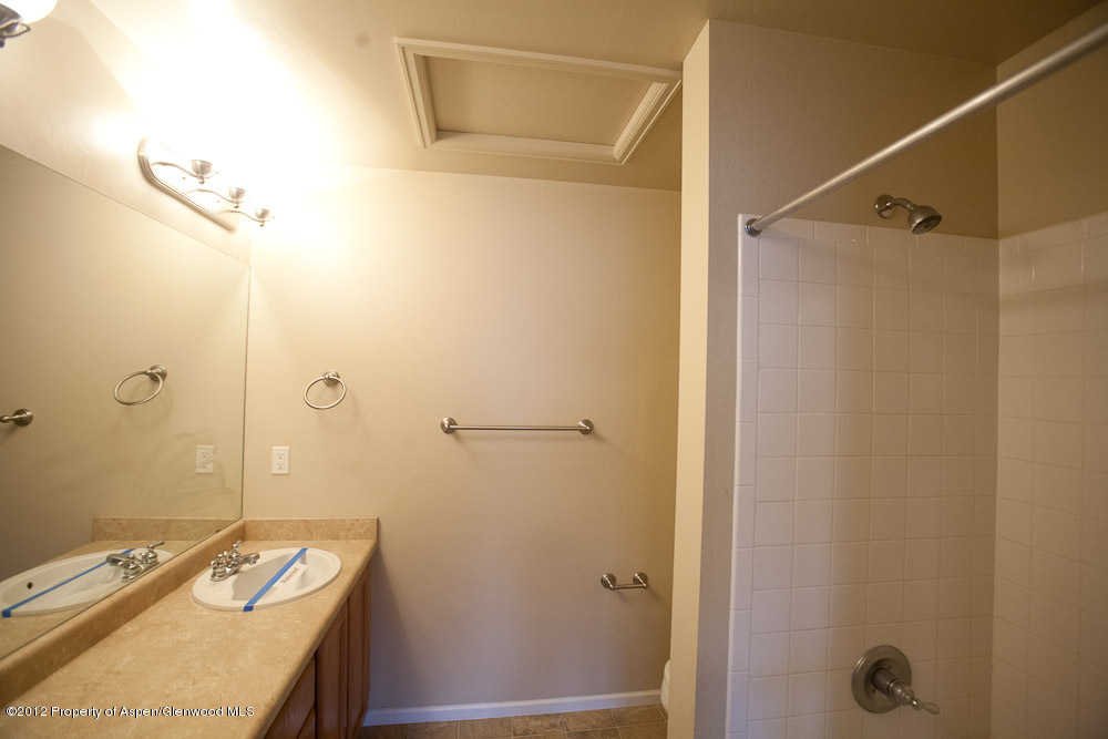 154 E Cathedral Court New Castle CO 81647