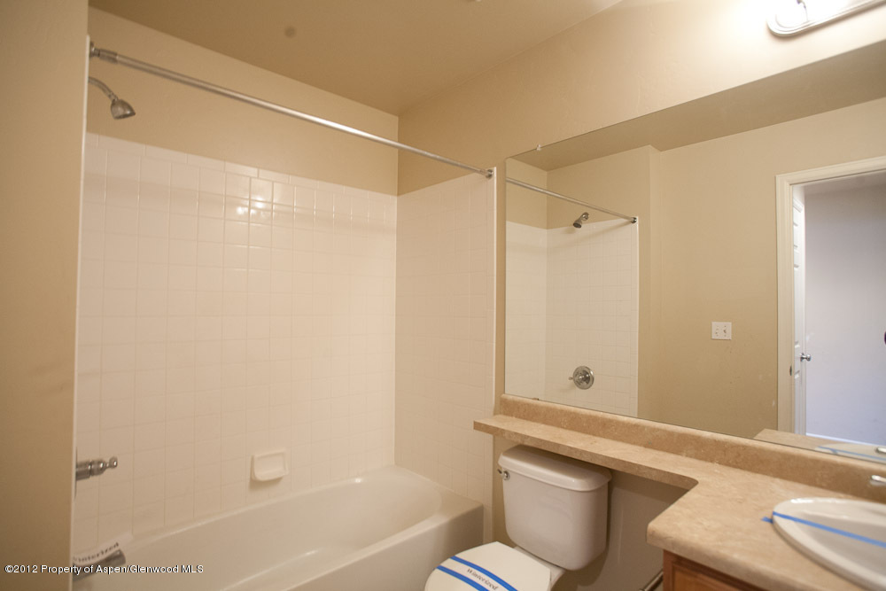 154 E Cathedral Court New Castle CO 81647