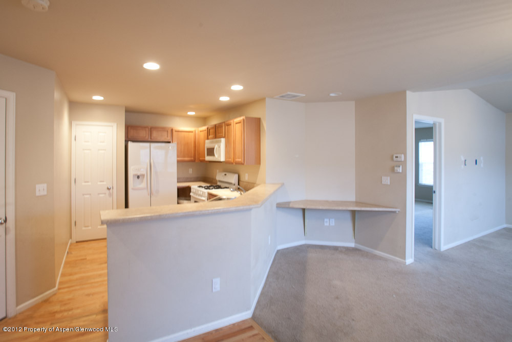 154 E Cathedral Court New Castle CO 81647