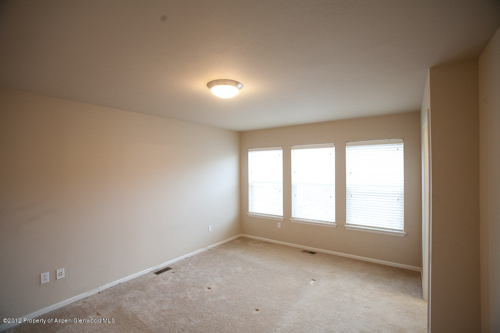 154 E Cathedral Court New Castle CO 81647