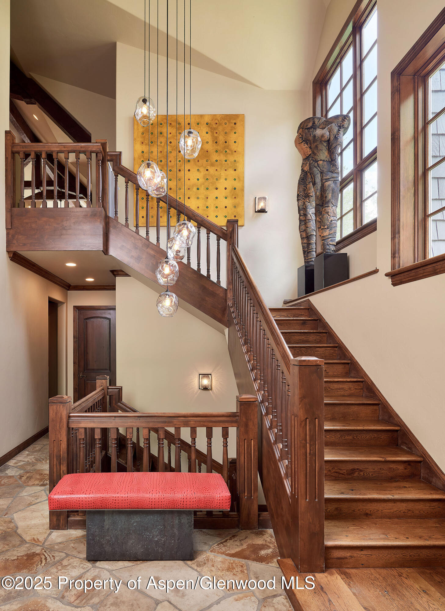 611 Oregon Trail Aspen CO 81611