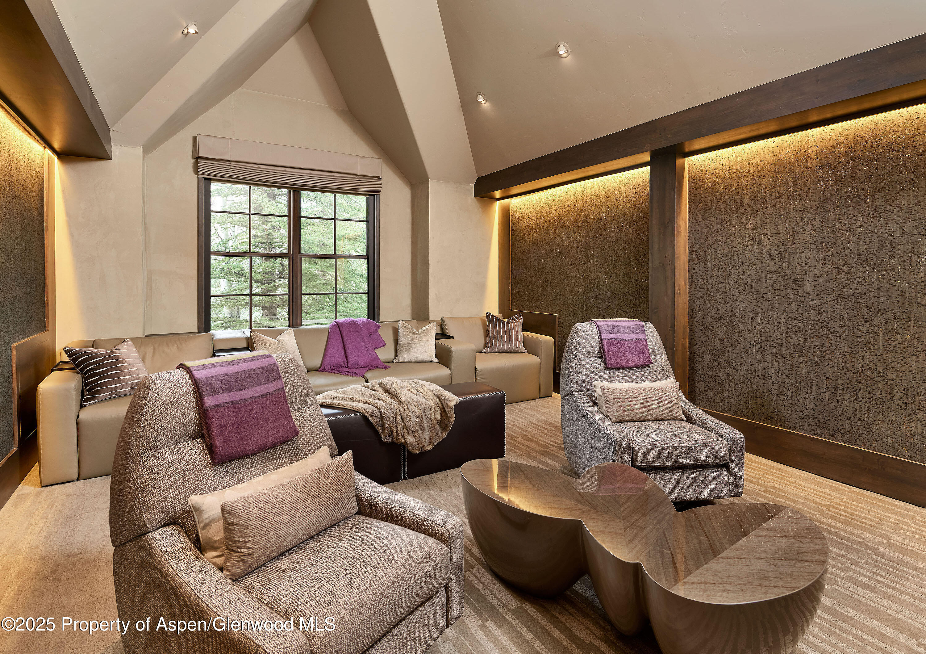 611 Oregon Trail Aspen CO 81611