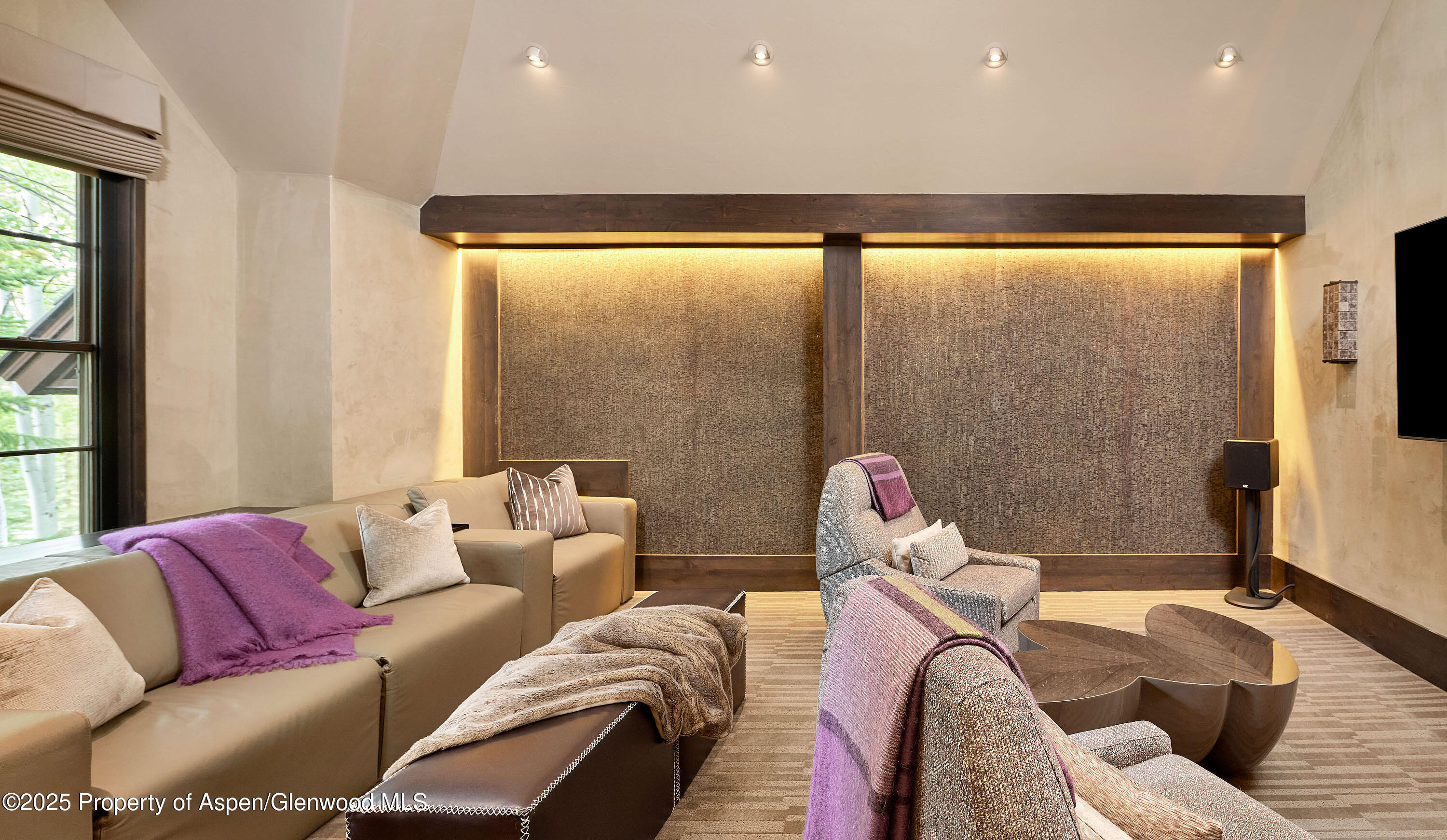 611 Oregon Trail Aspen CO 81611