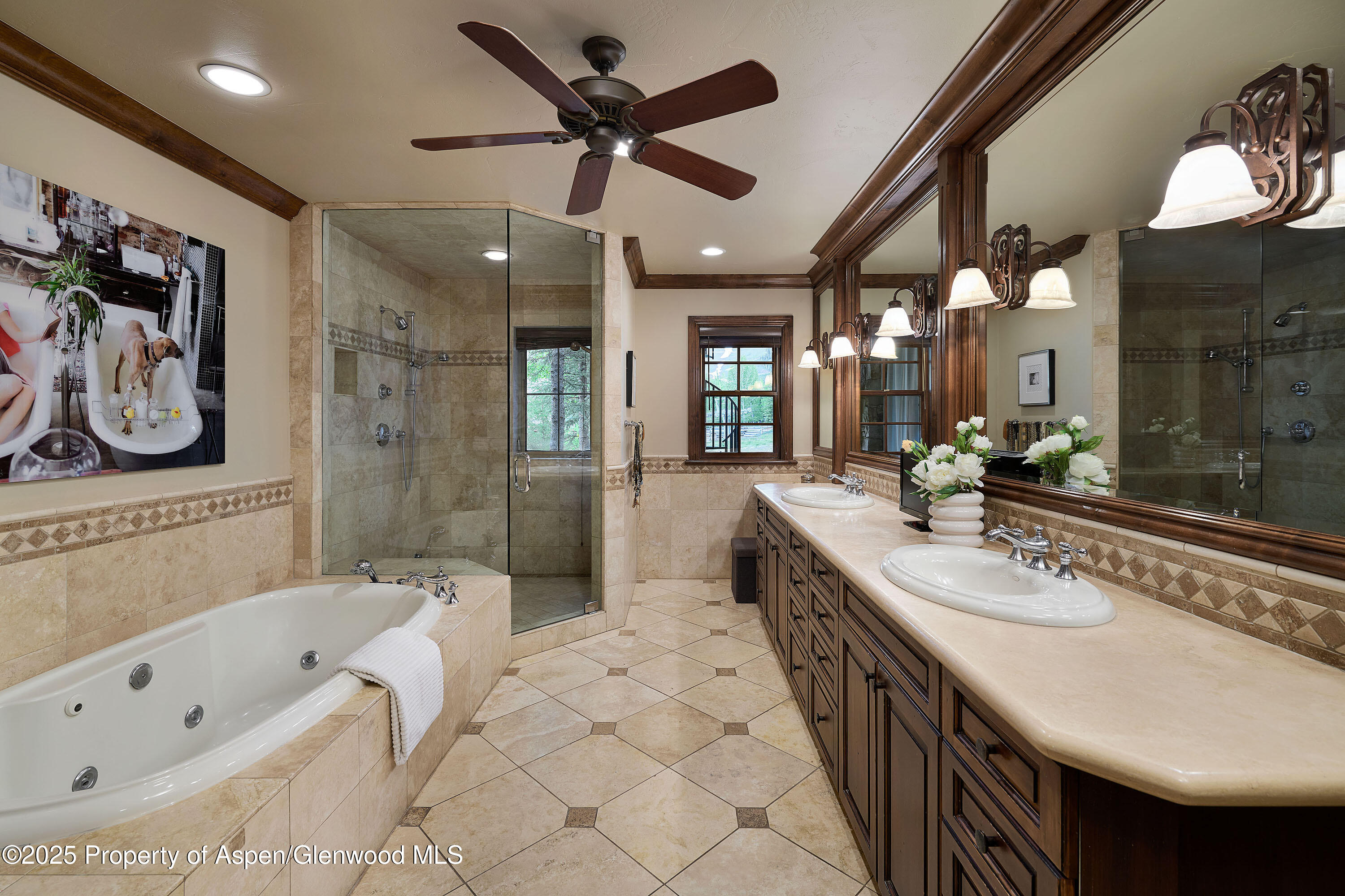 611 Oregon Trail Aspen CO 81611