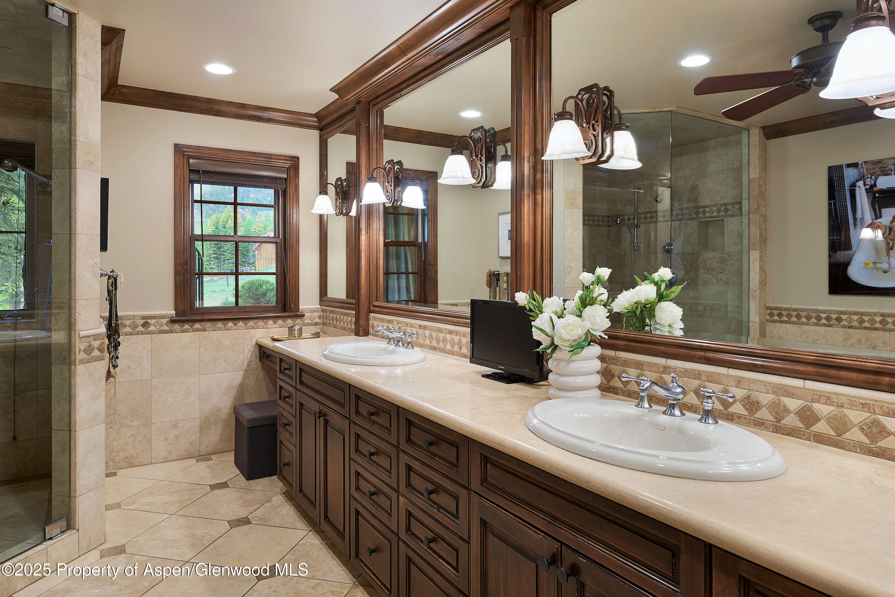 611 Oregon Trail Aspen CO 81611