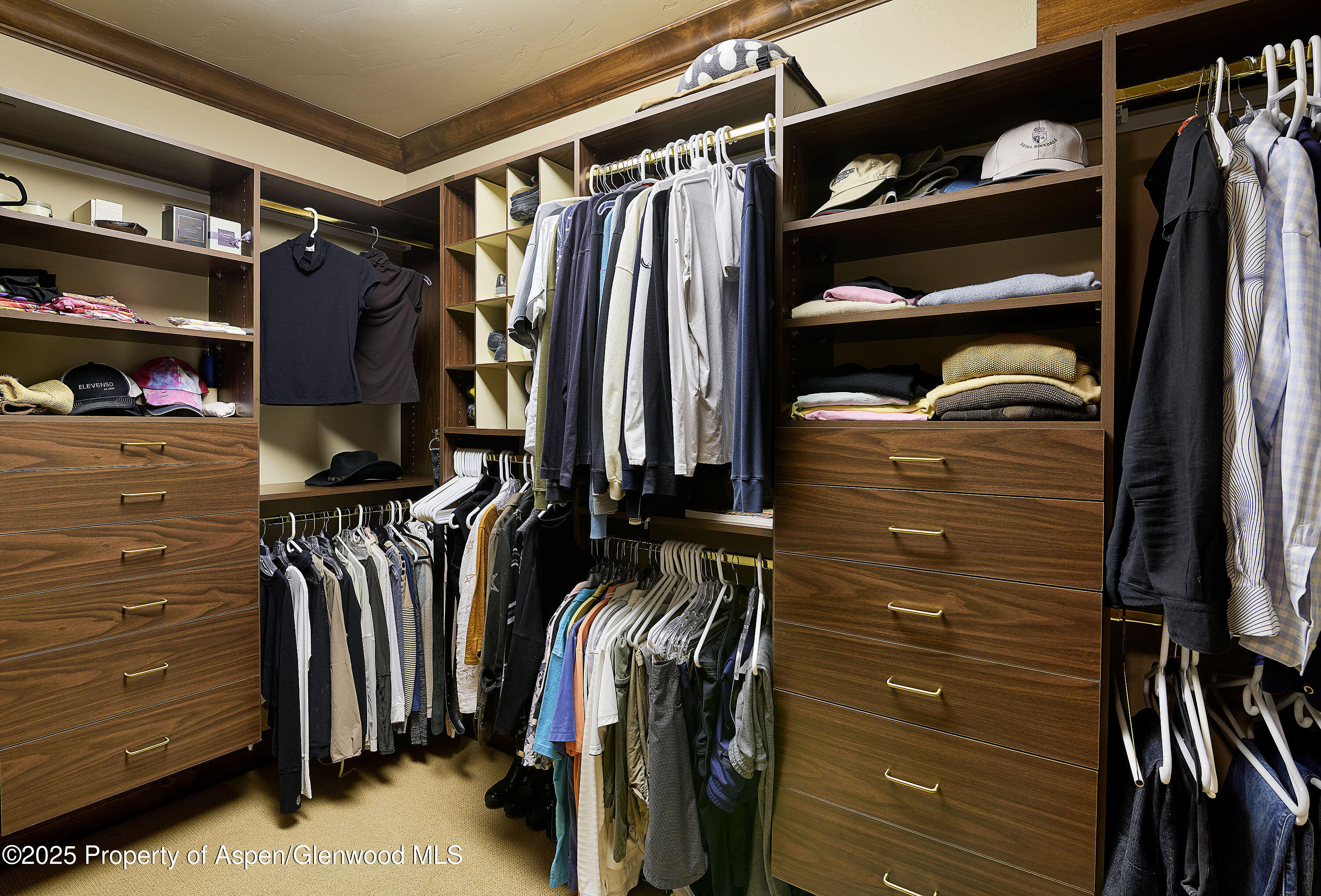 611 Oregon Trail Aspen CO 81611