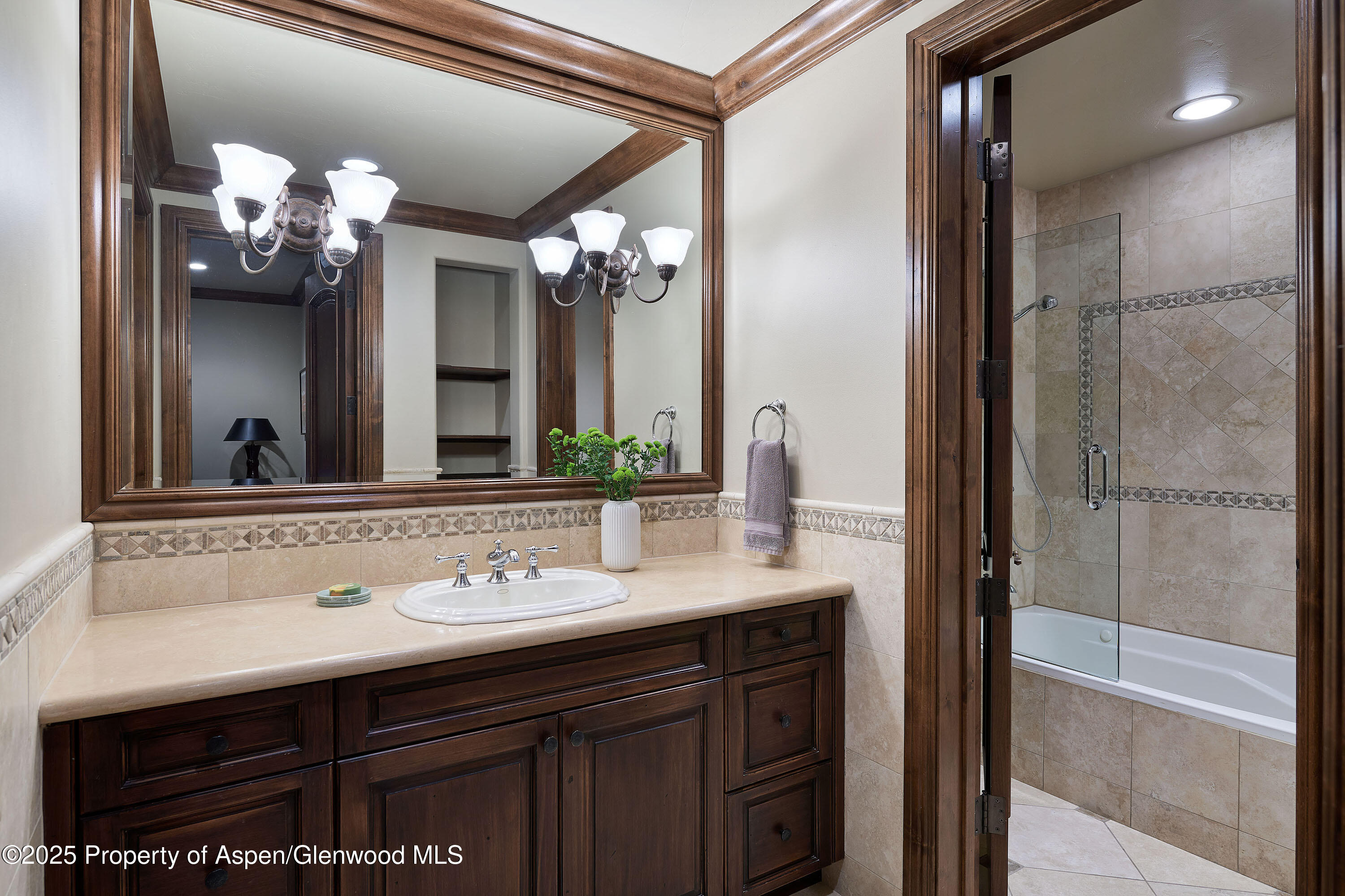 611 Oregon Trail Aspen CO 81611