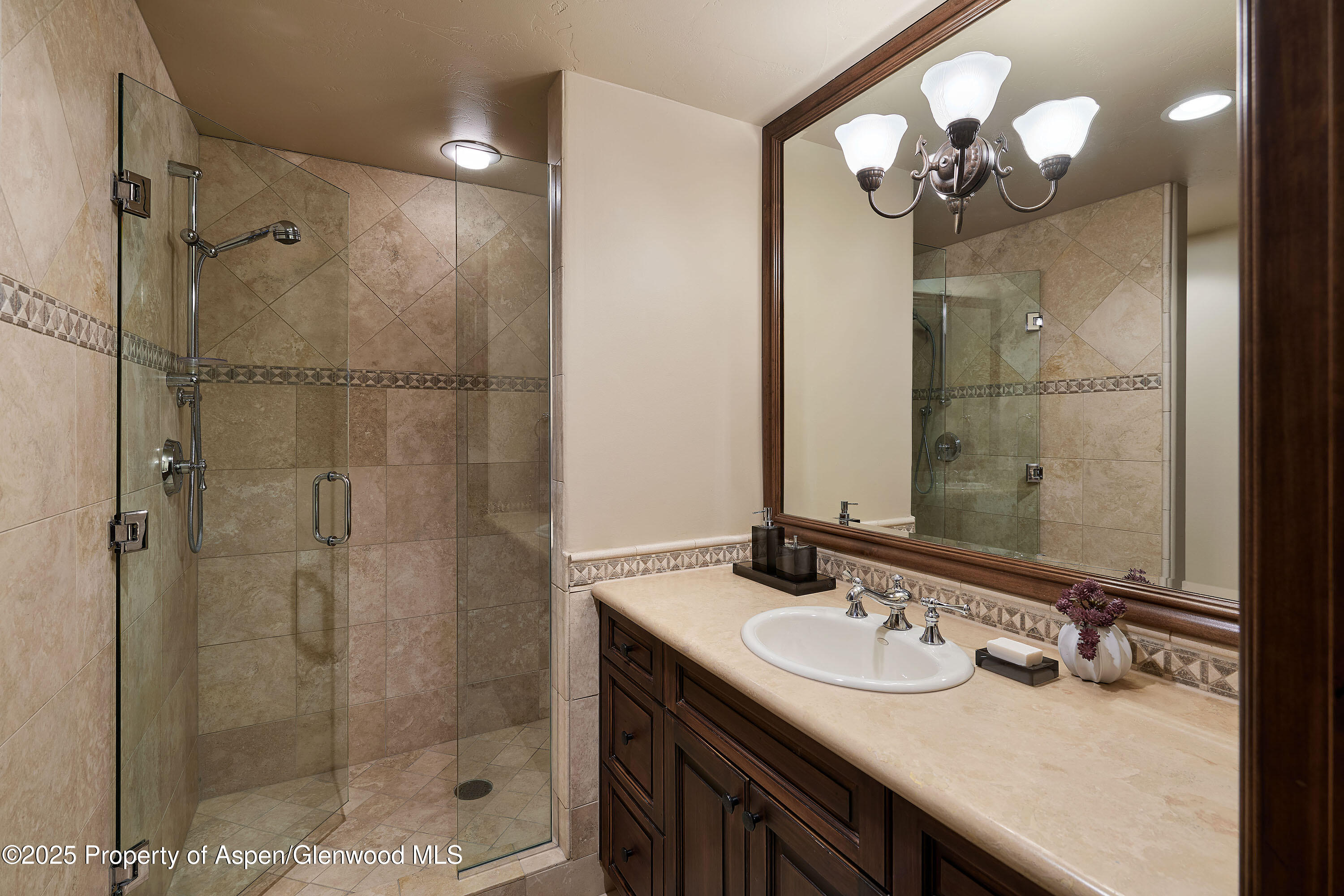 611 Oregon Trail Aspen CO 81611