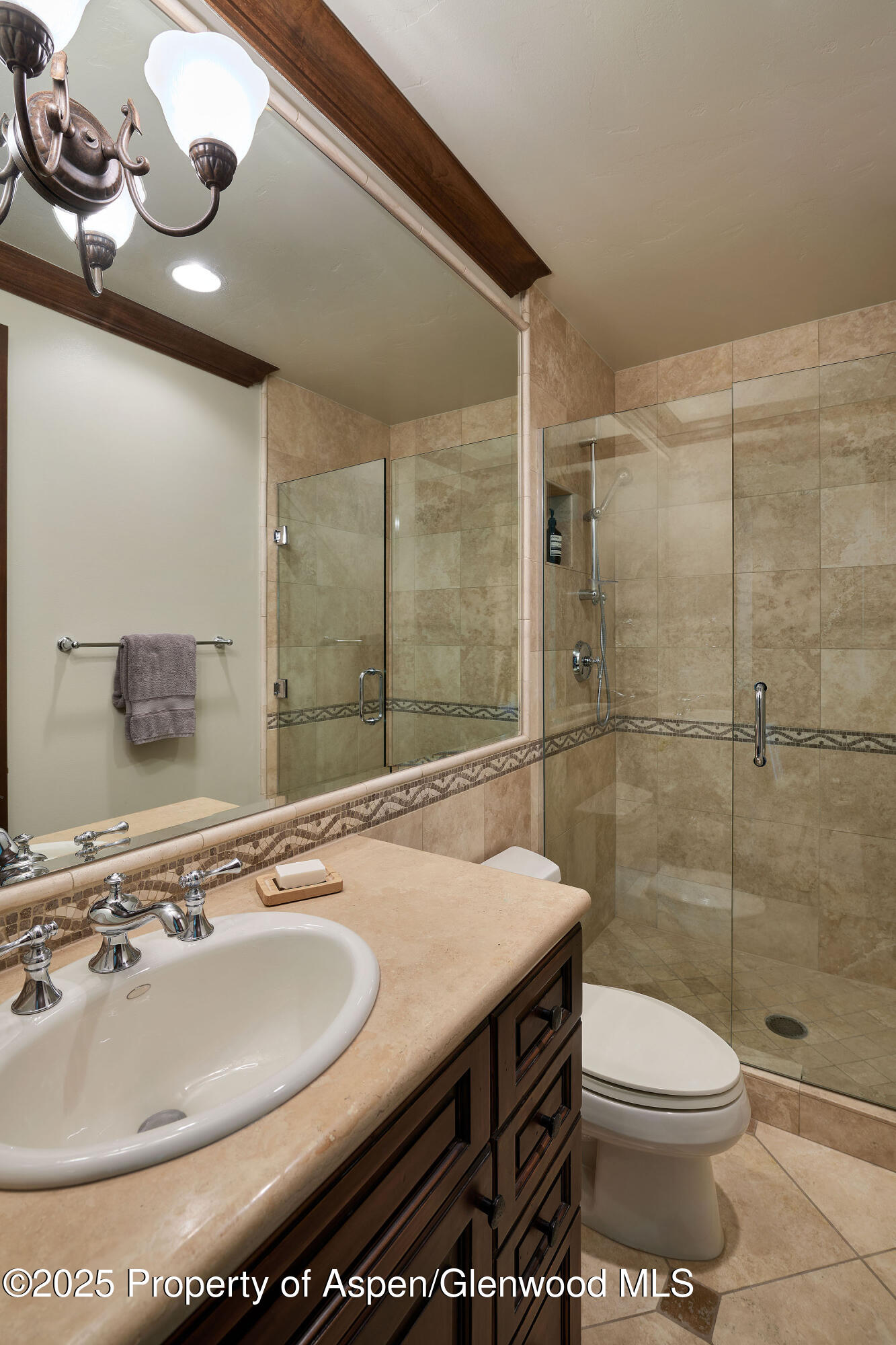 611 Oregon Trail Aspen CO 81611