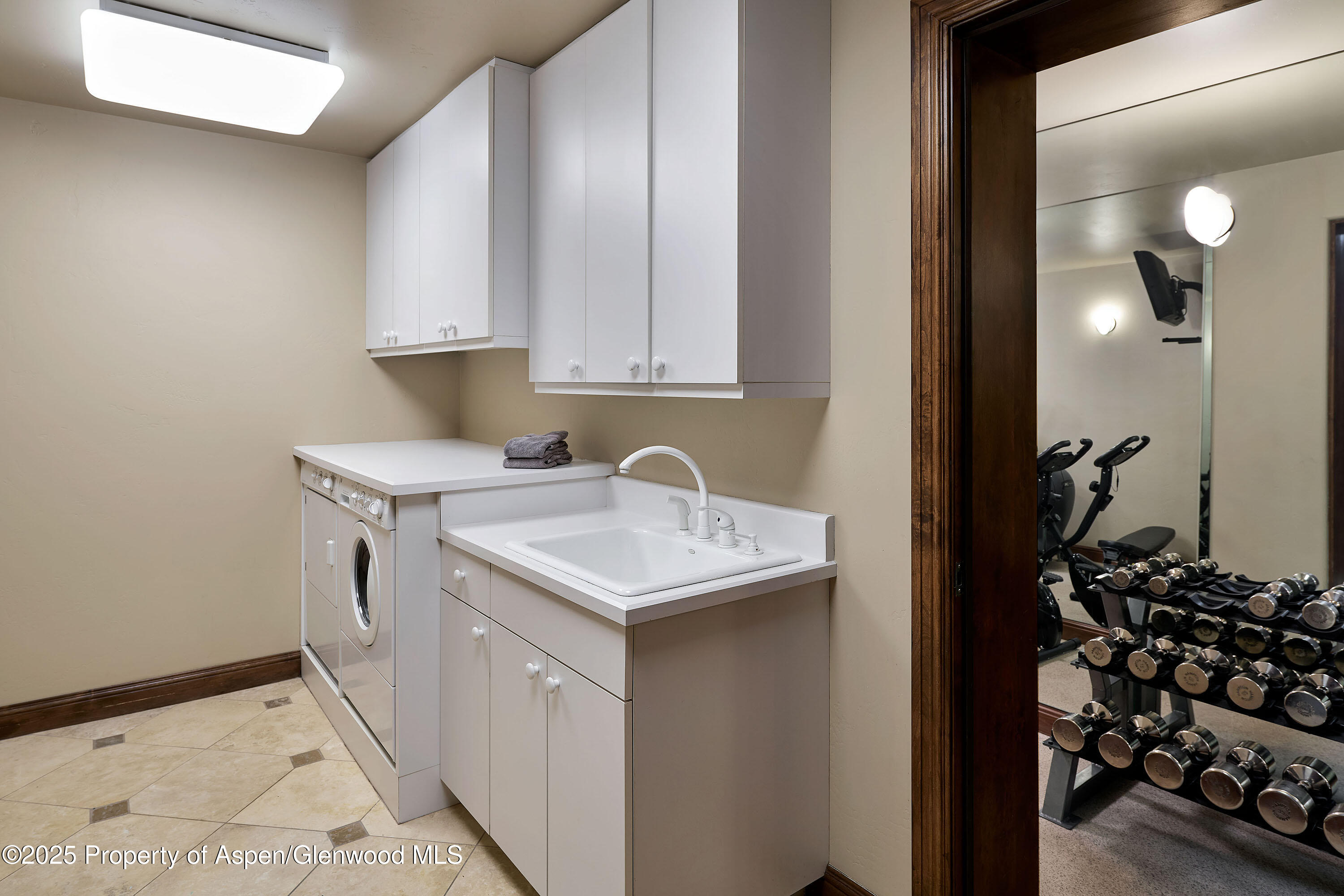 611 Oregon Trail Aspen CO 81611