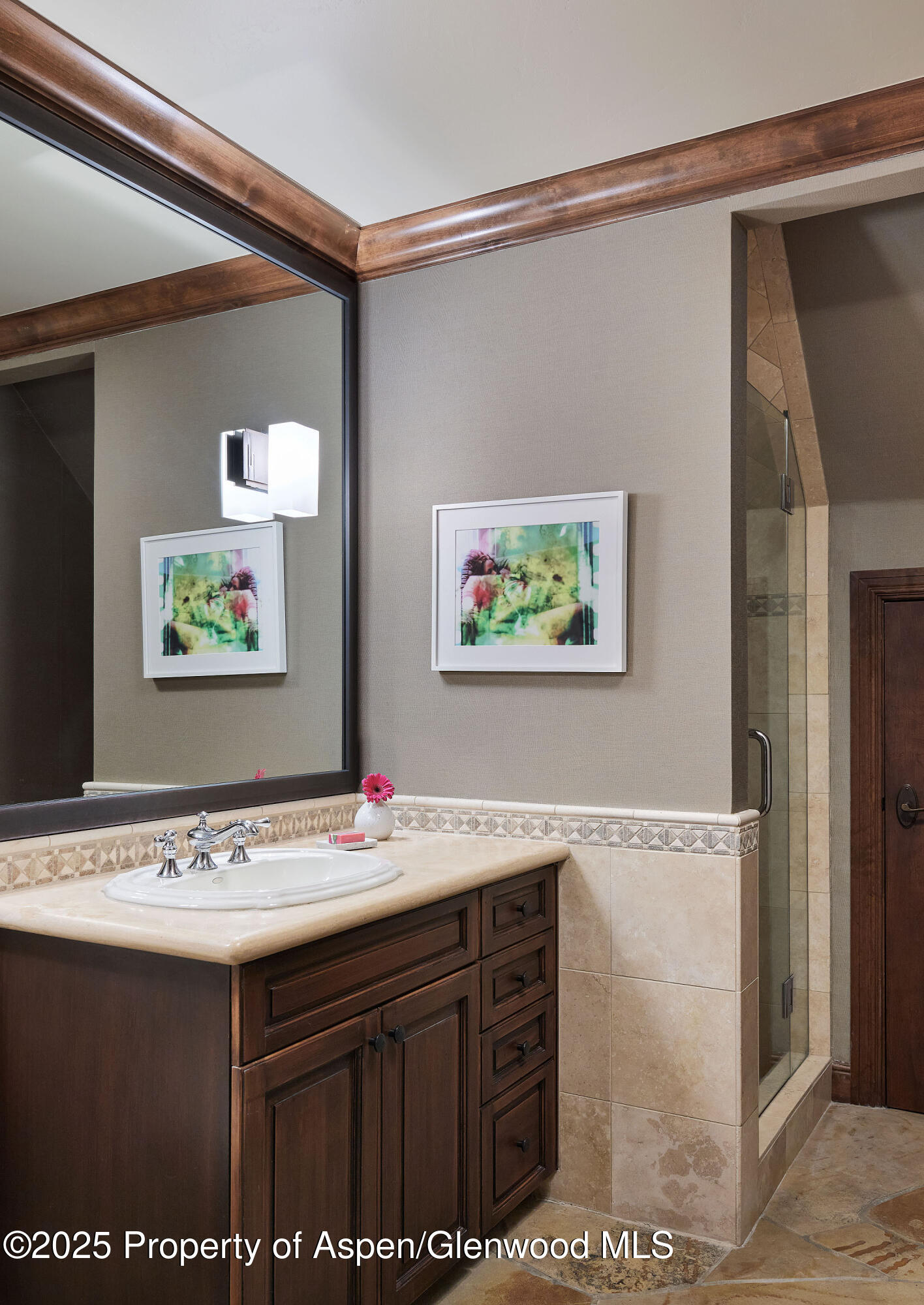 611 Oregon Trail Aspen CO 81611