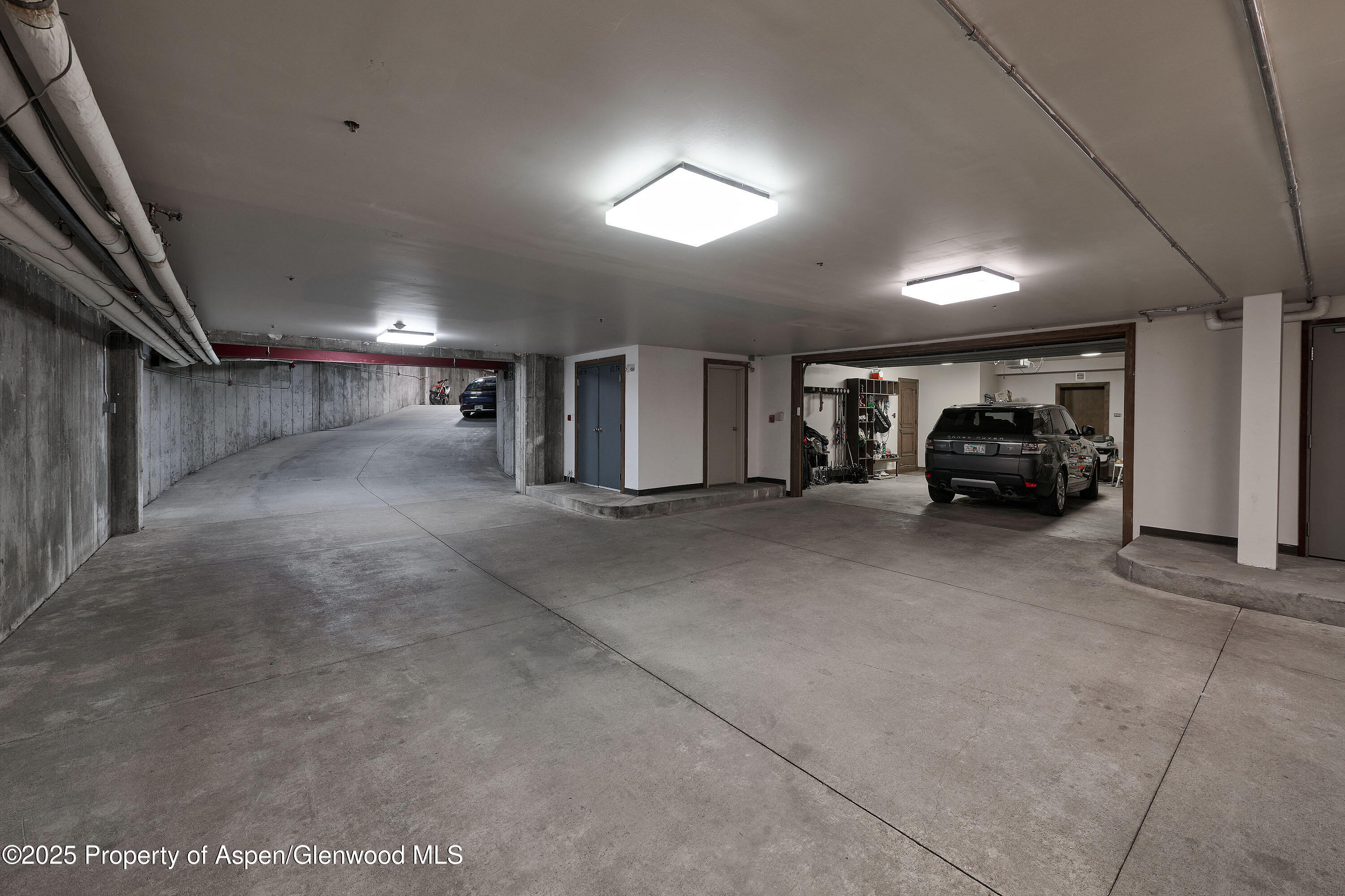 611 Oregon Trail Aspen CO 81611