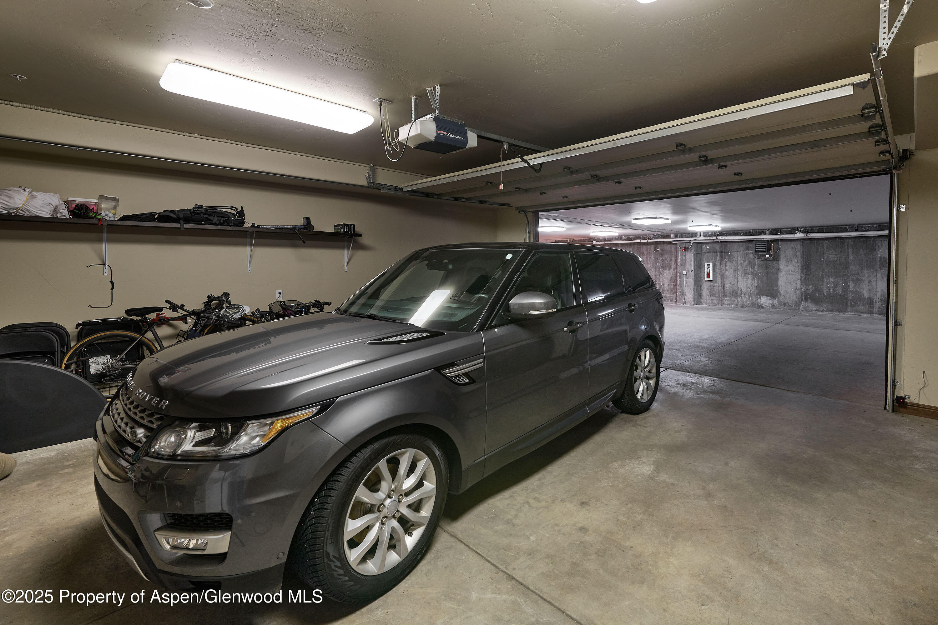 611 Oregon Trail Aspen CO 81611