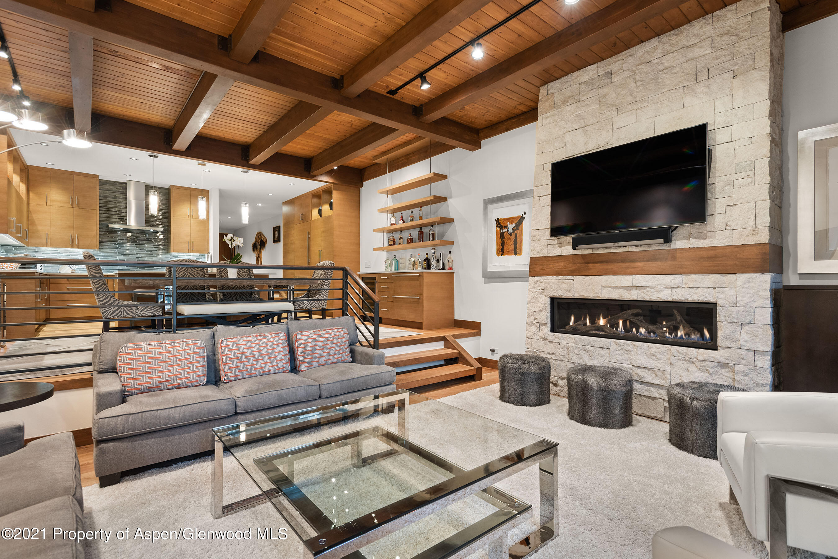 800 Ridge Road Snowmass Village CO 81615