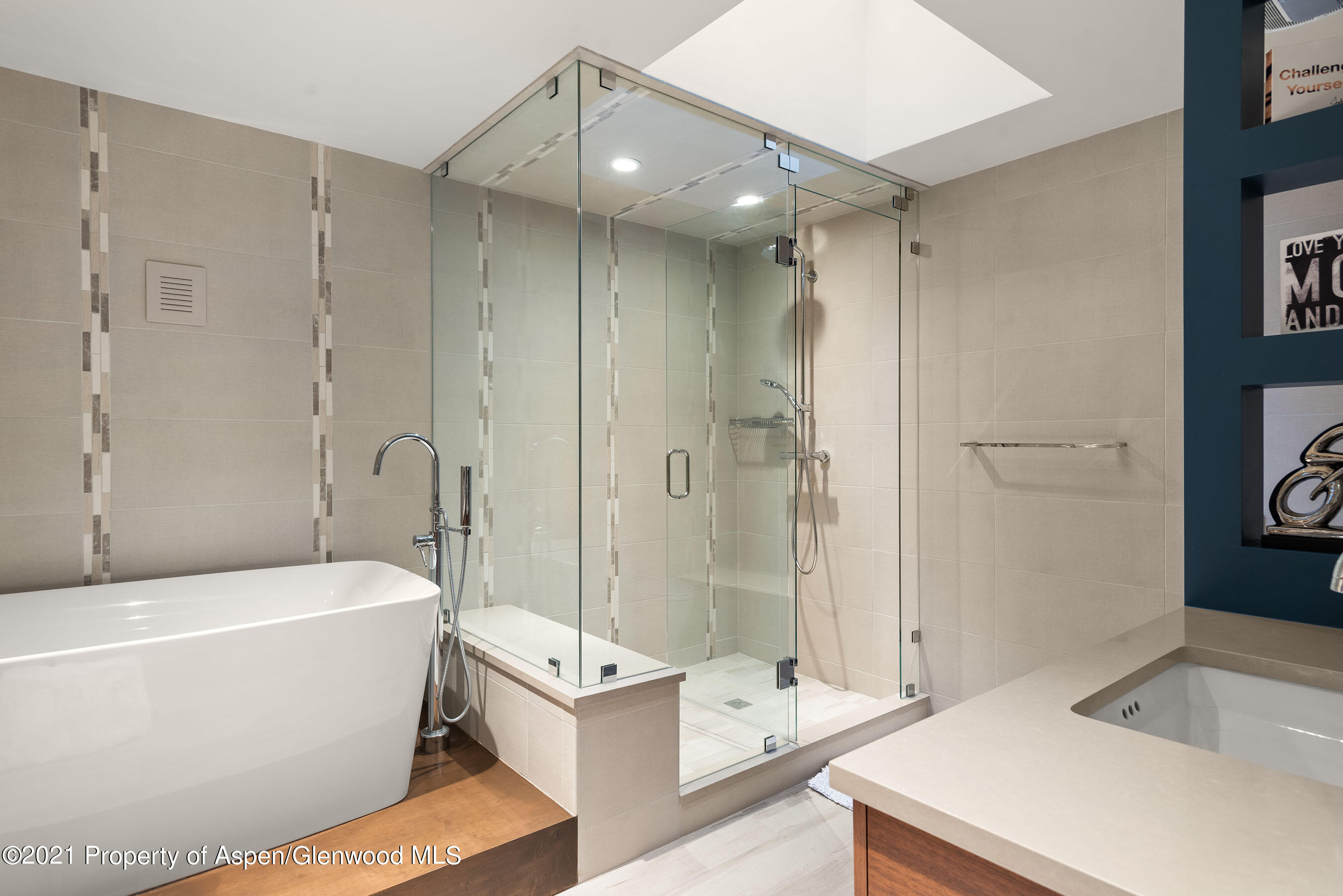 800 Ridge Road Snowmass Village CO 81615