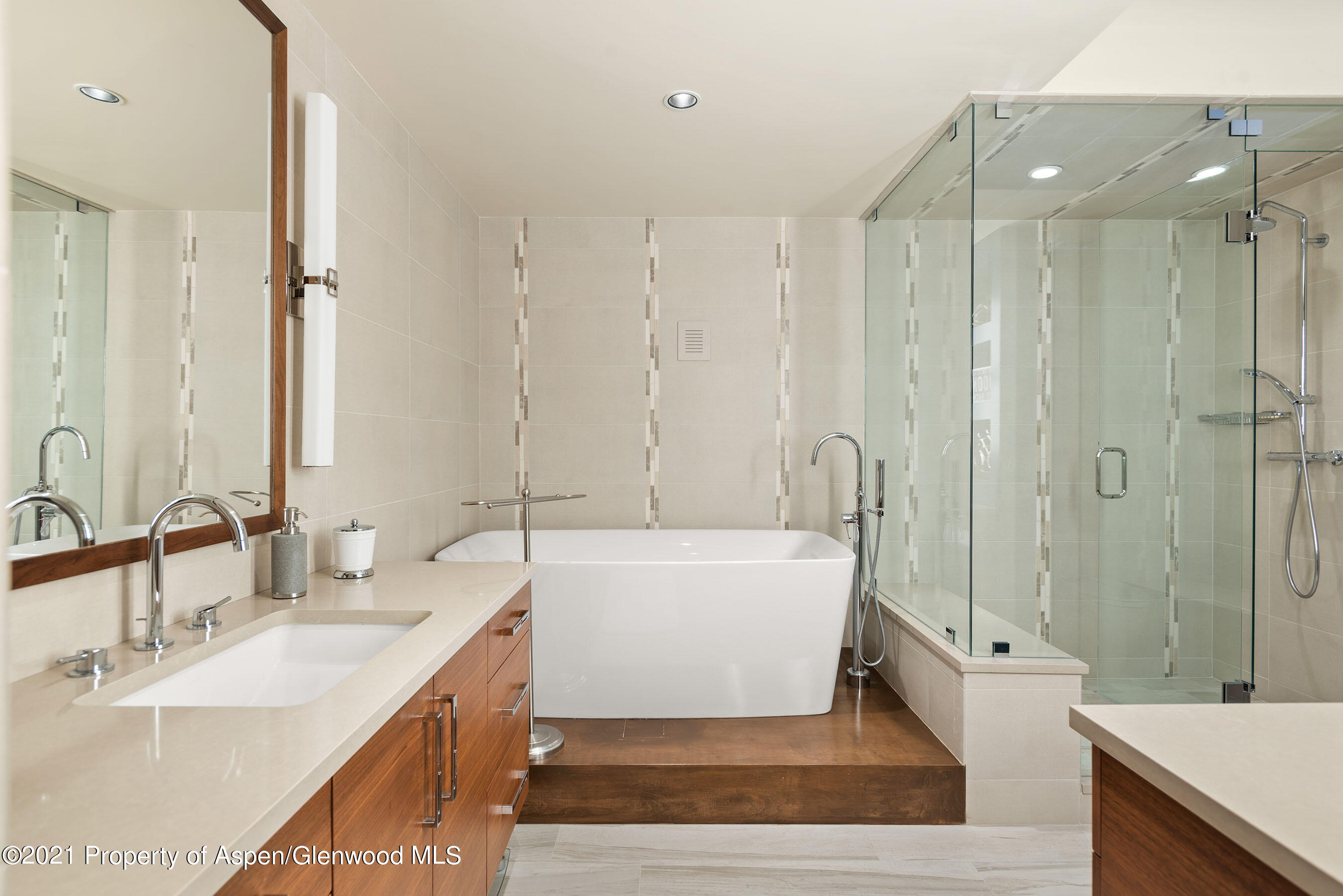 800 Ridge Road Snowmass Village CO 81615