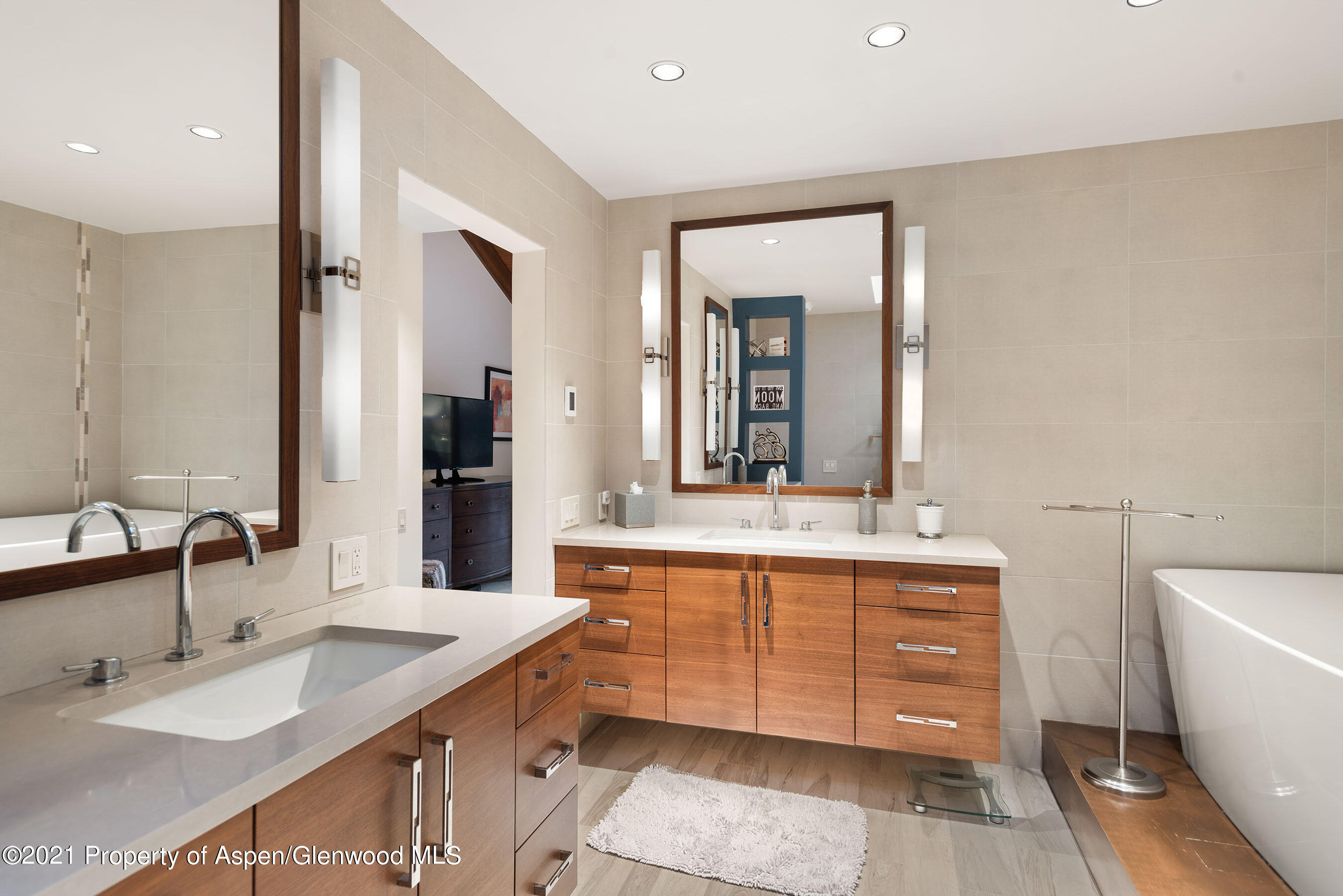800 Ridge Road Snowmass Village CO 81615
