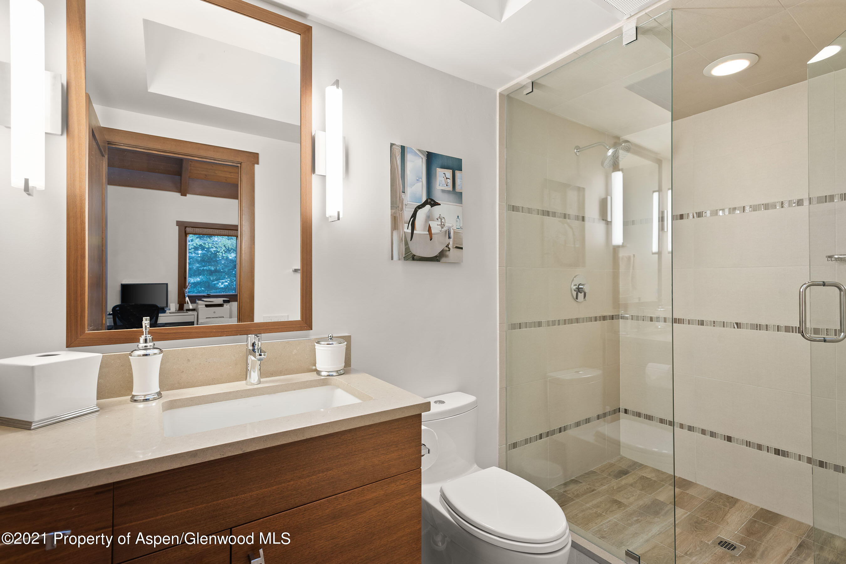 800 Ridge Road Snowmass Village CO 81615