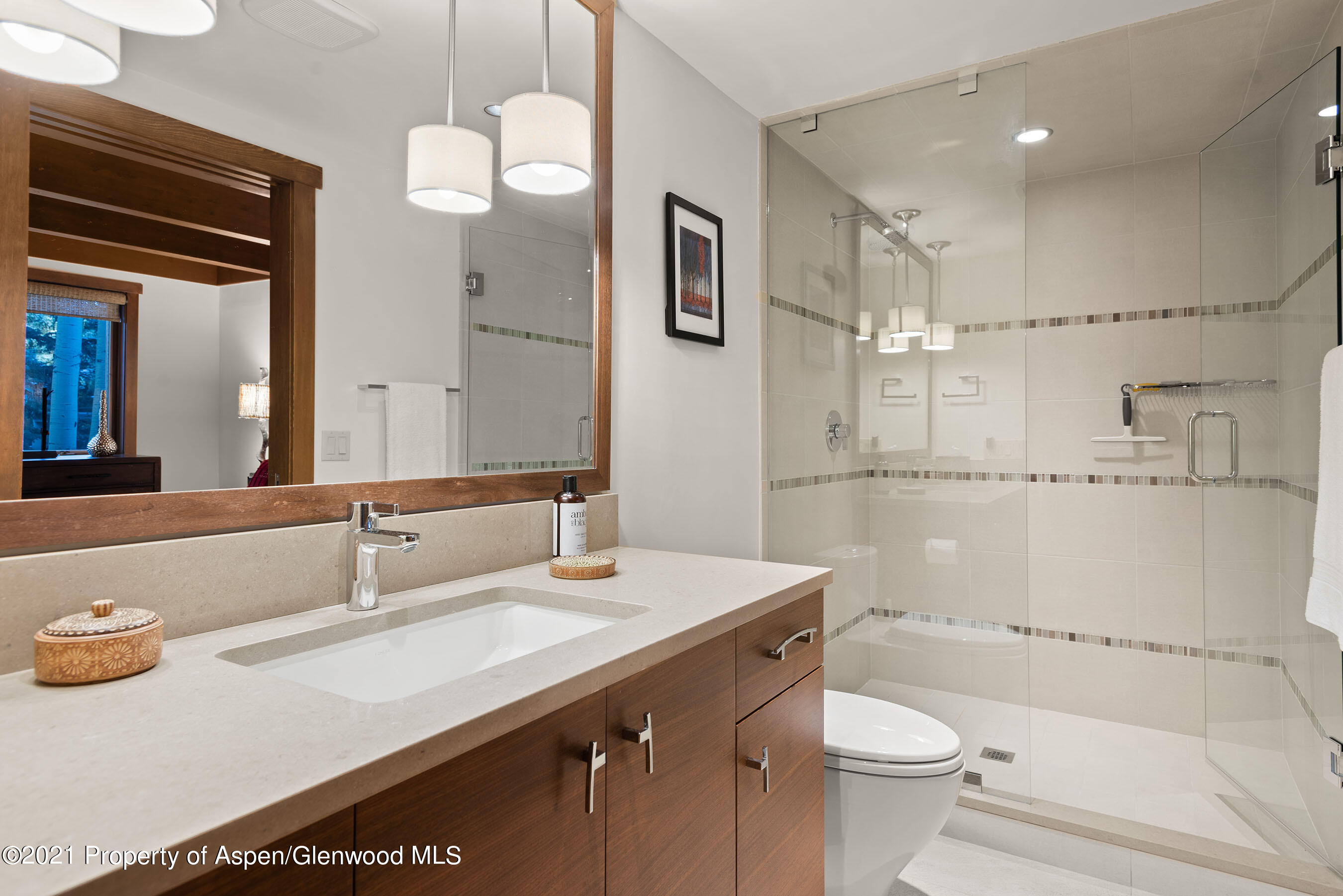 800 Ridge Road Snowmass Village CO 81615