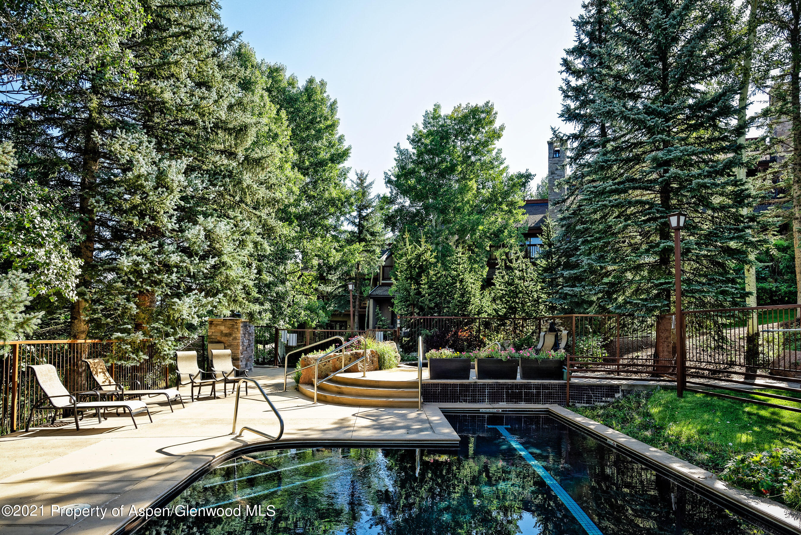 800 Ridge Road Snowmass Village CO 81615