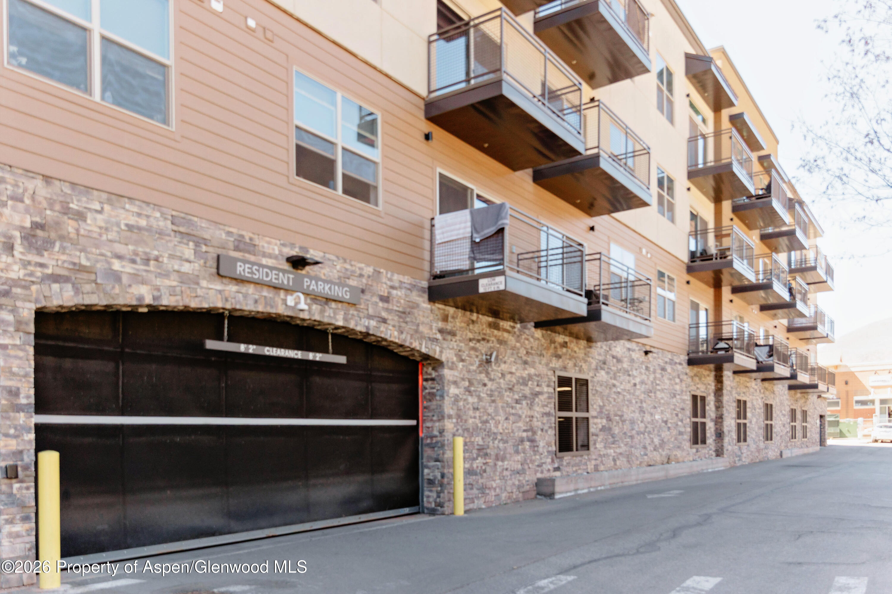 253 Wulfsohn Road Glenwood Springs CO 81601