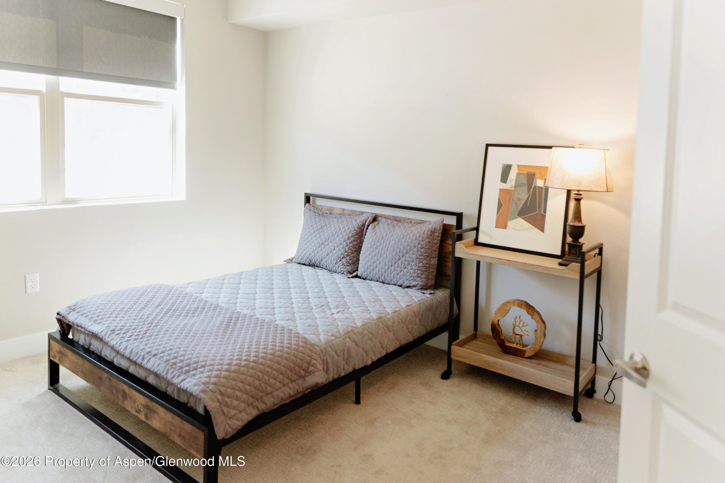 253 Wulfsohn Road Glenwood Springs CO 81601