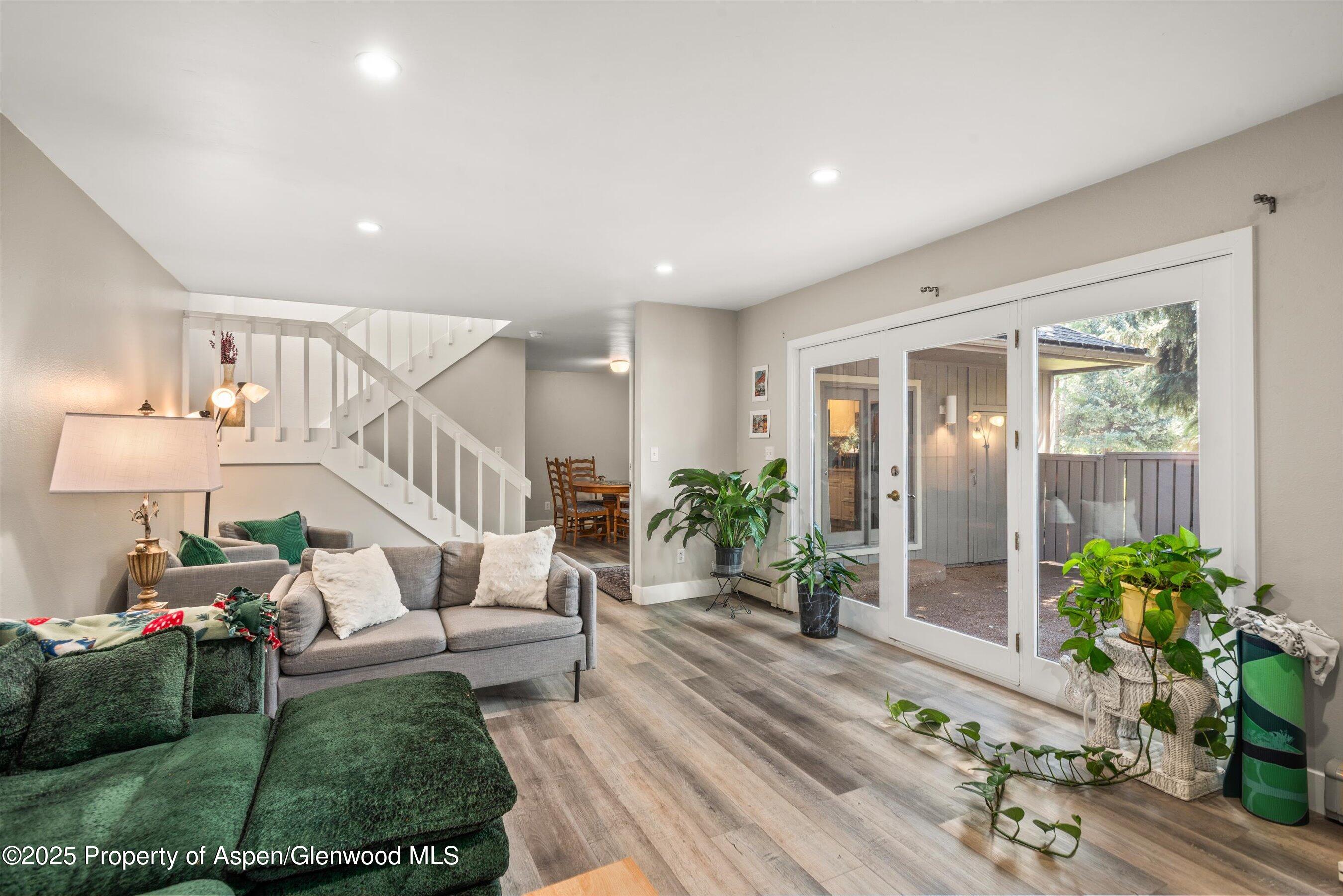 152 Wren Court Basalt CO 81621