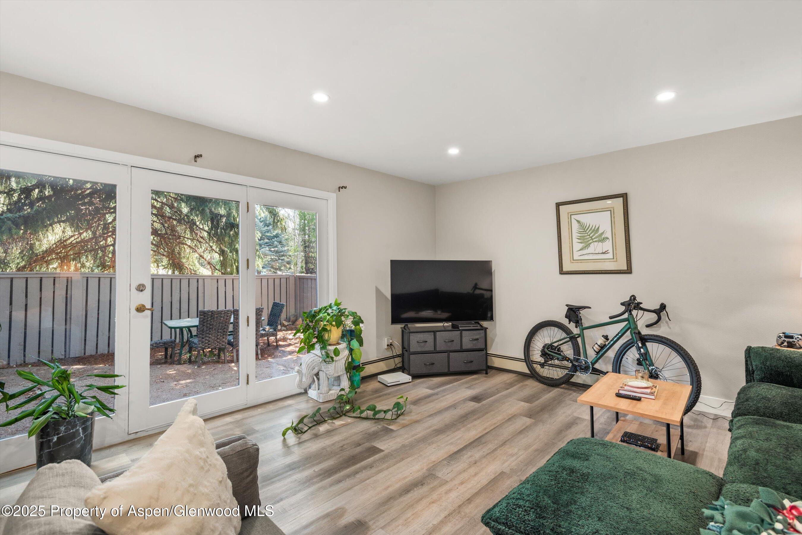 152 Wren Court Basalt CO 81621