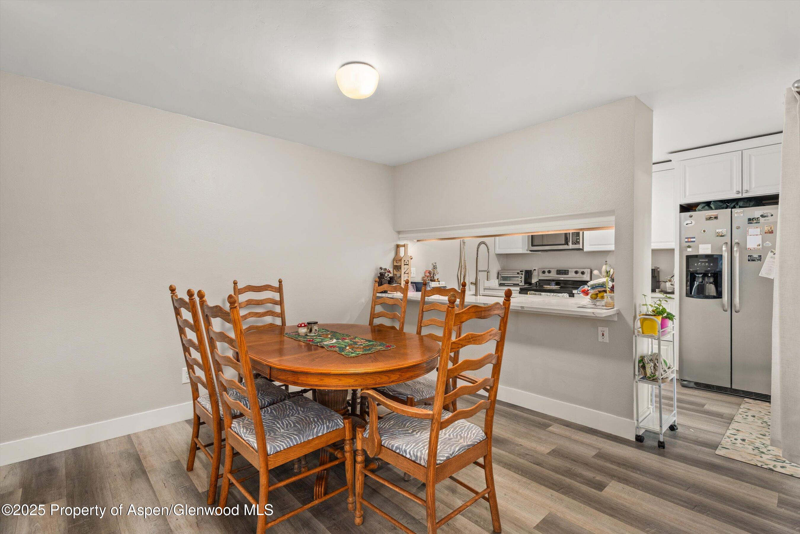 152 Wren Court Basalt CO 81621