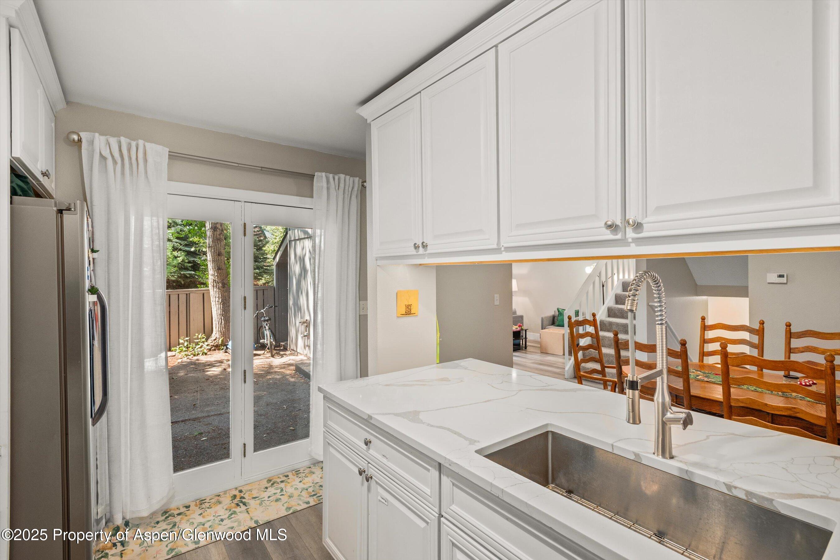 152 Wren Court Basalt CO 81621