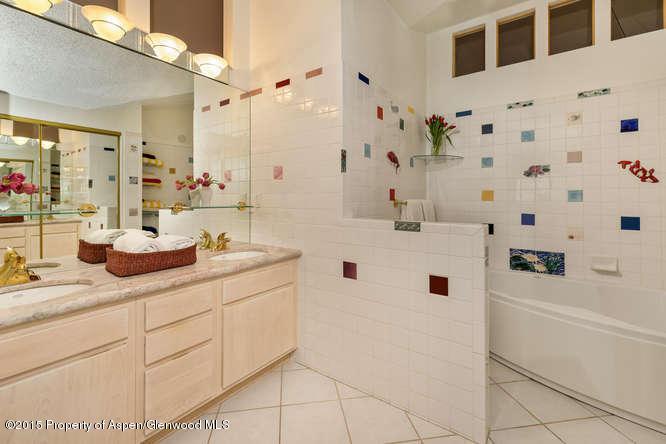 700 Monarch Street Aspen CO 81611