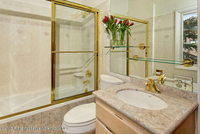 700 Monarch Street Aspen CO 81611